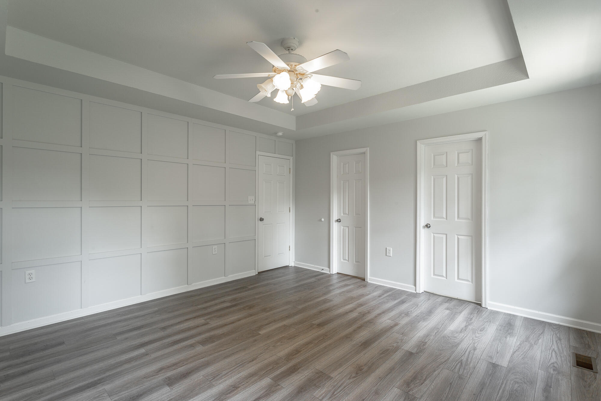 258 SE Heather Oaks Trail