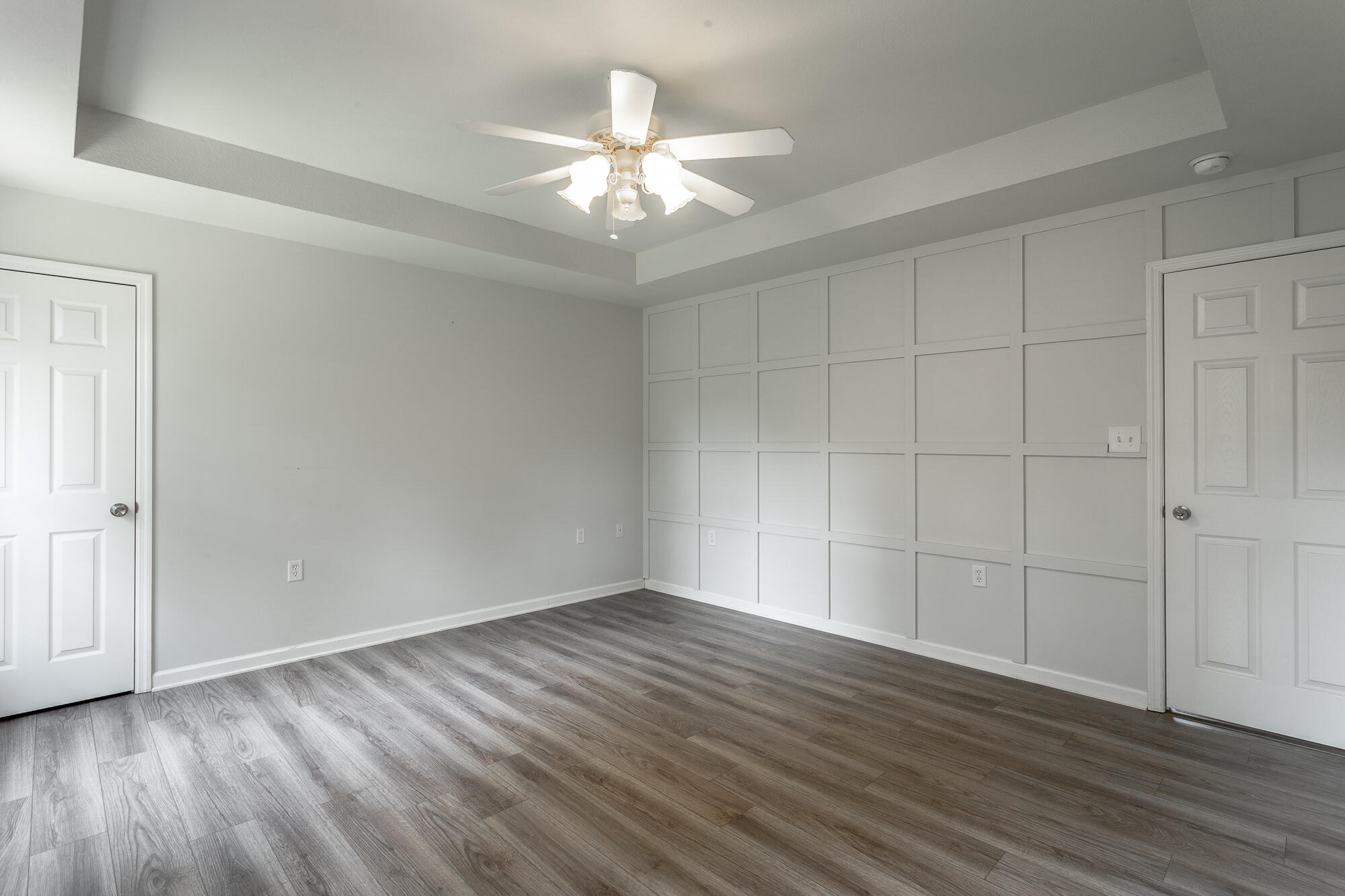 258 SE Heather Oaks Trail