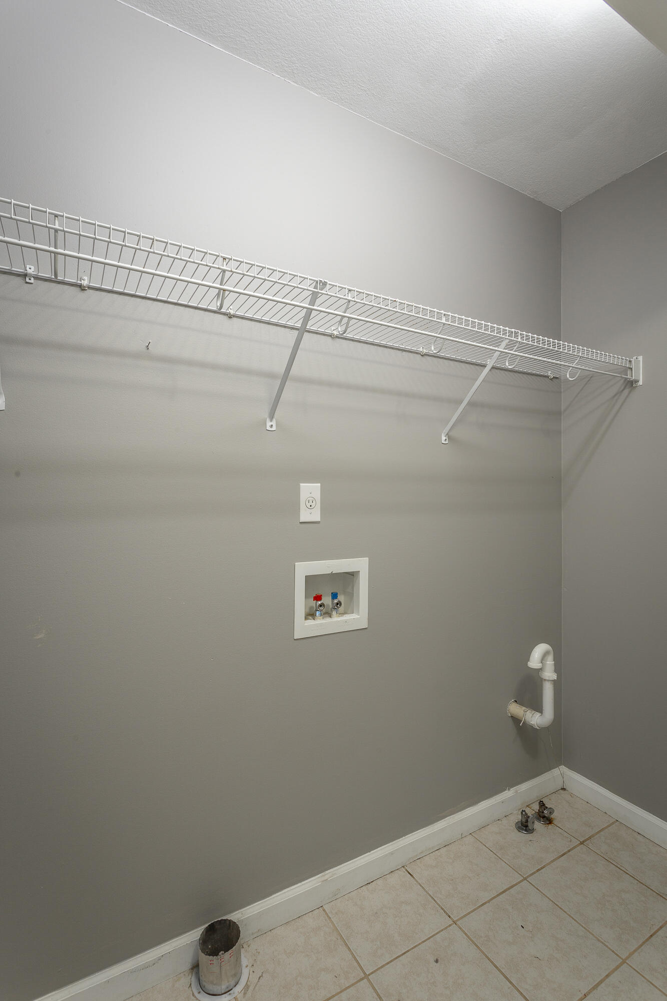 258 SE Heather Oaks Trail