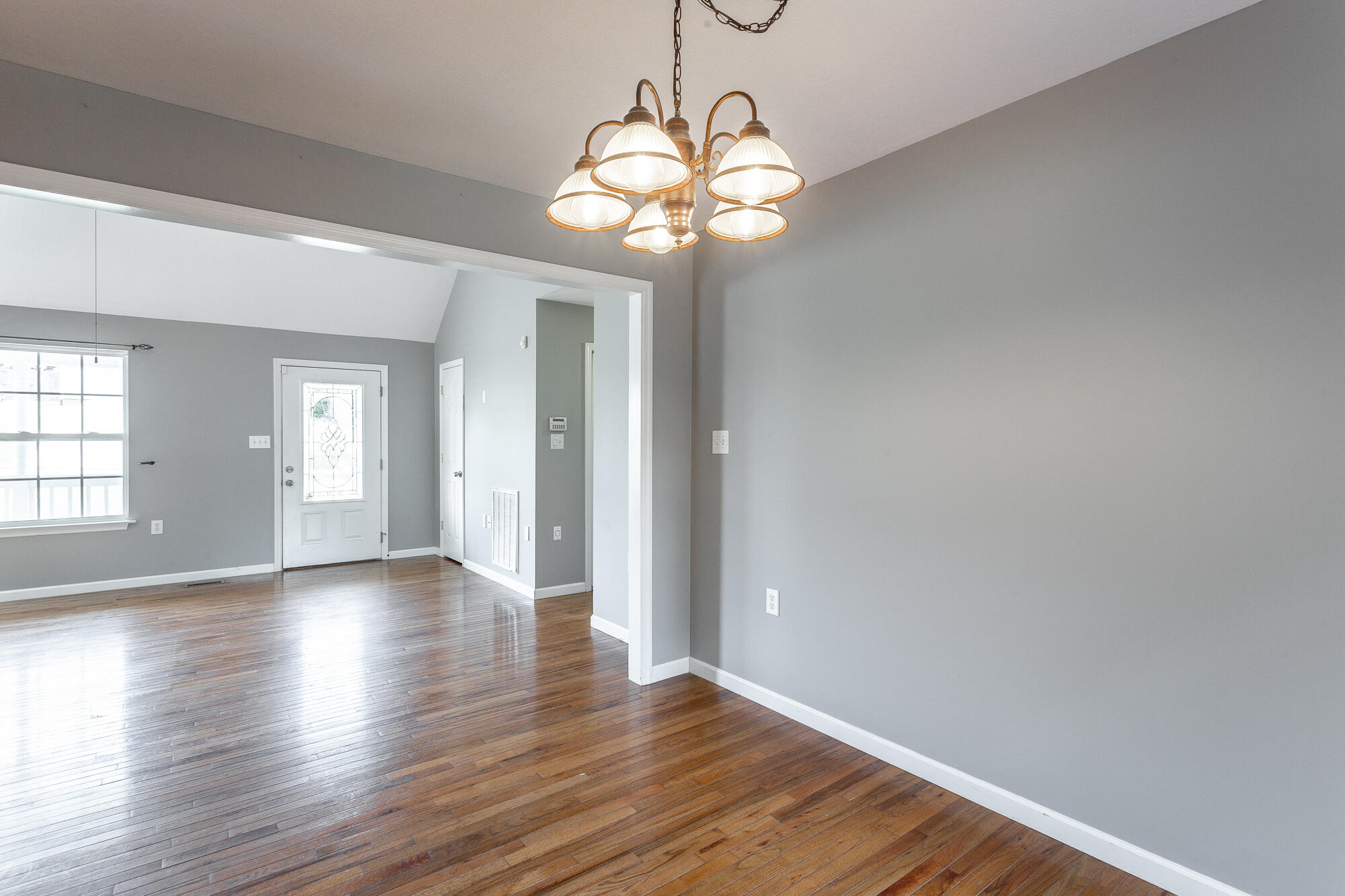 258 SE Heather Oaks Trail