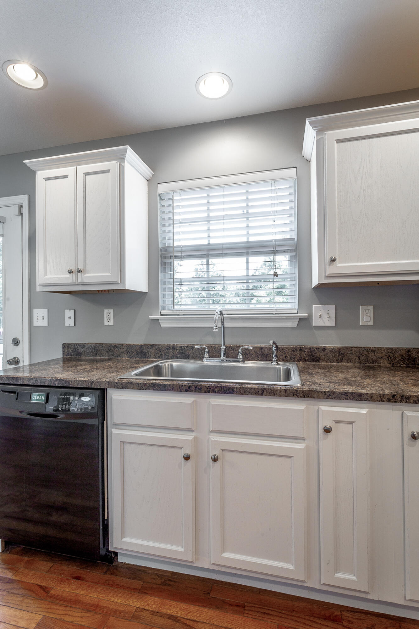 258 SE Heather Oaks Trail