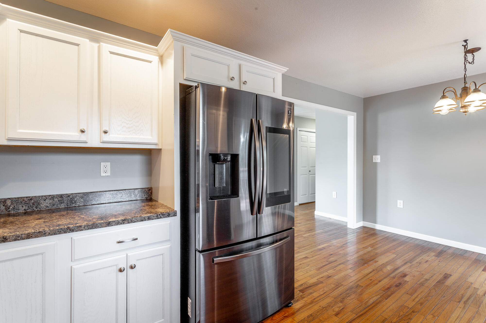 258 SE Heather Oaks Trail