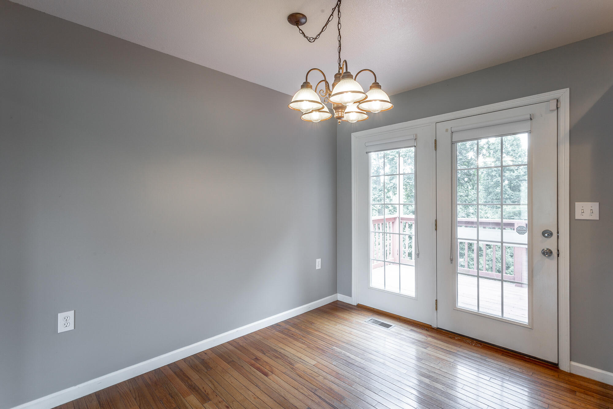 258 SE Heather Oaks Trail
