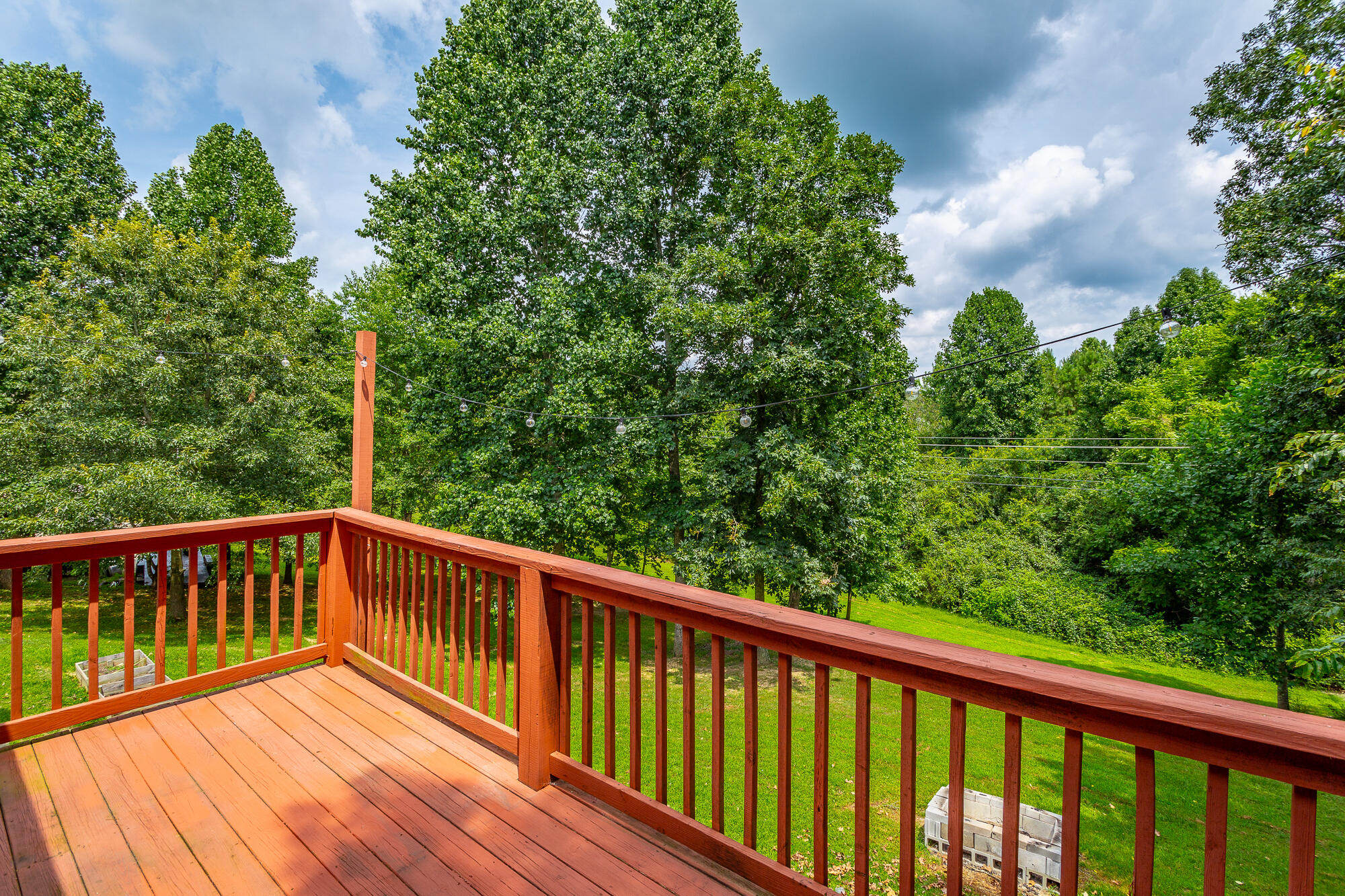 258 SE Heather Oaks Trail