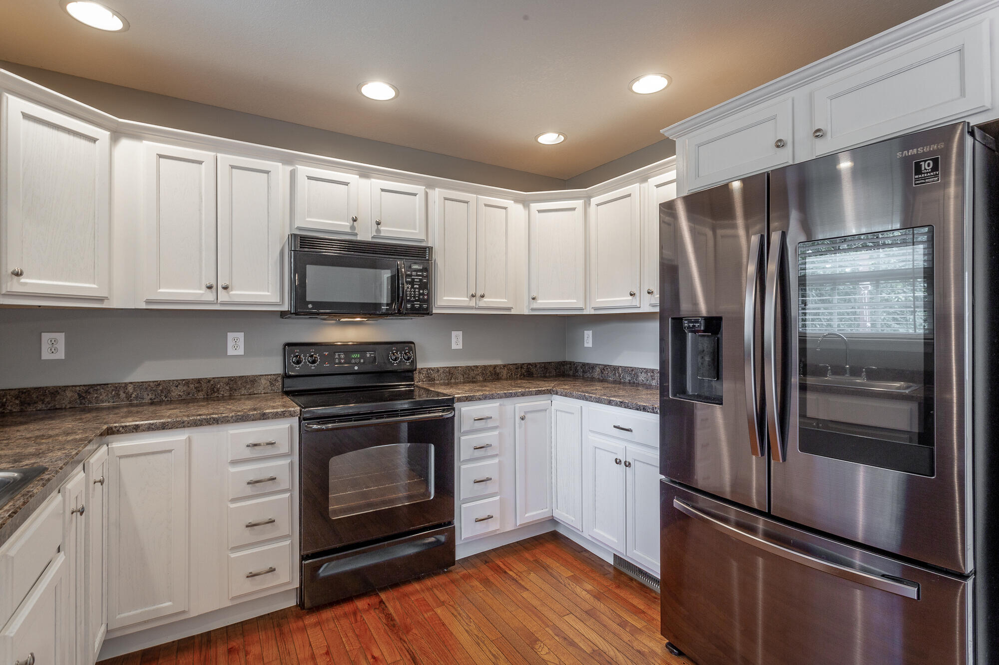 258 SE Heather Oaks Trail