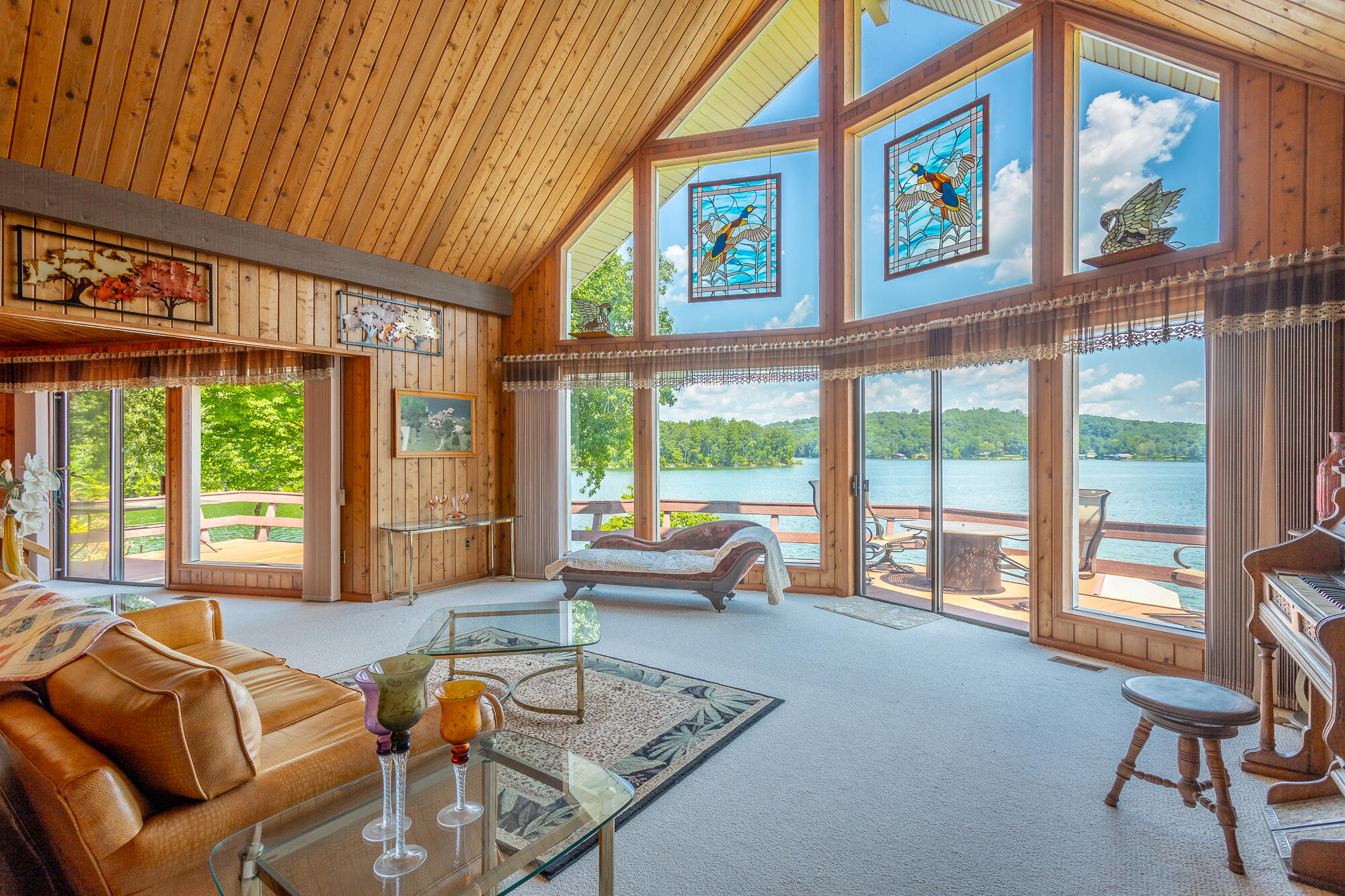 347 Lake Forest Lane