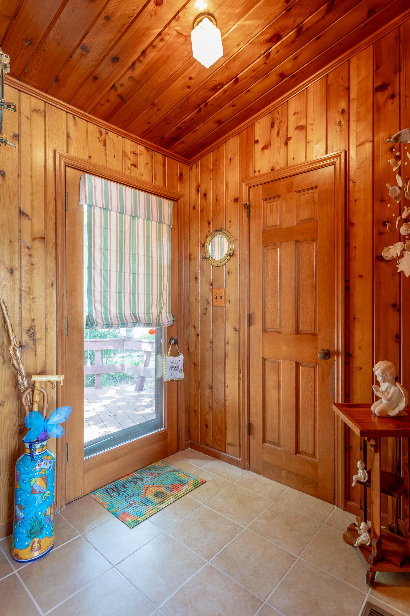 347 Lake Forest Lane