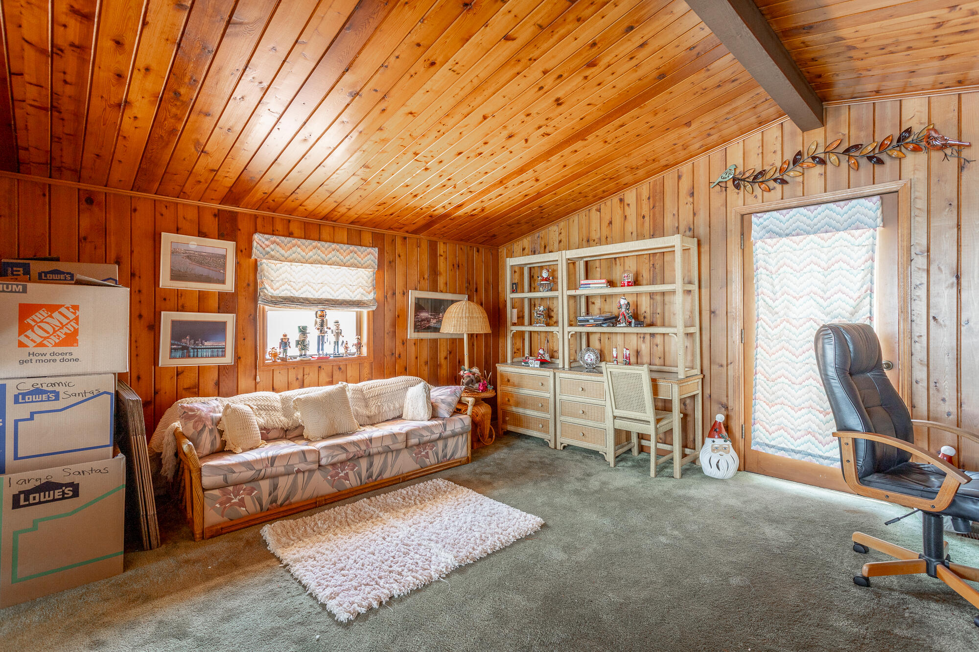 347 Lake Forest Lane