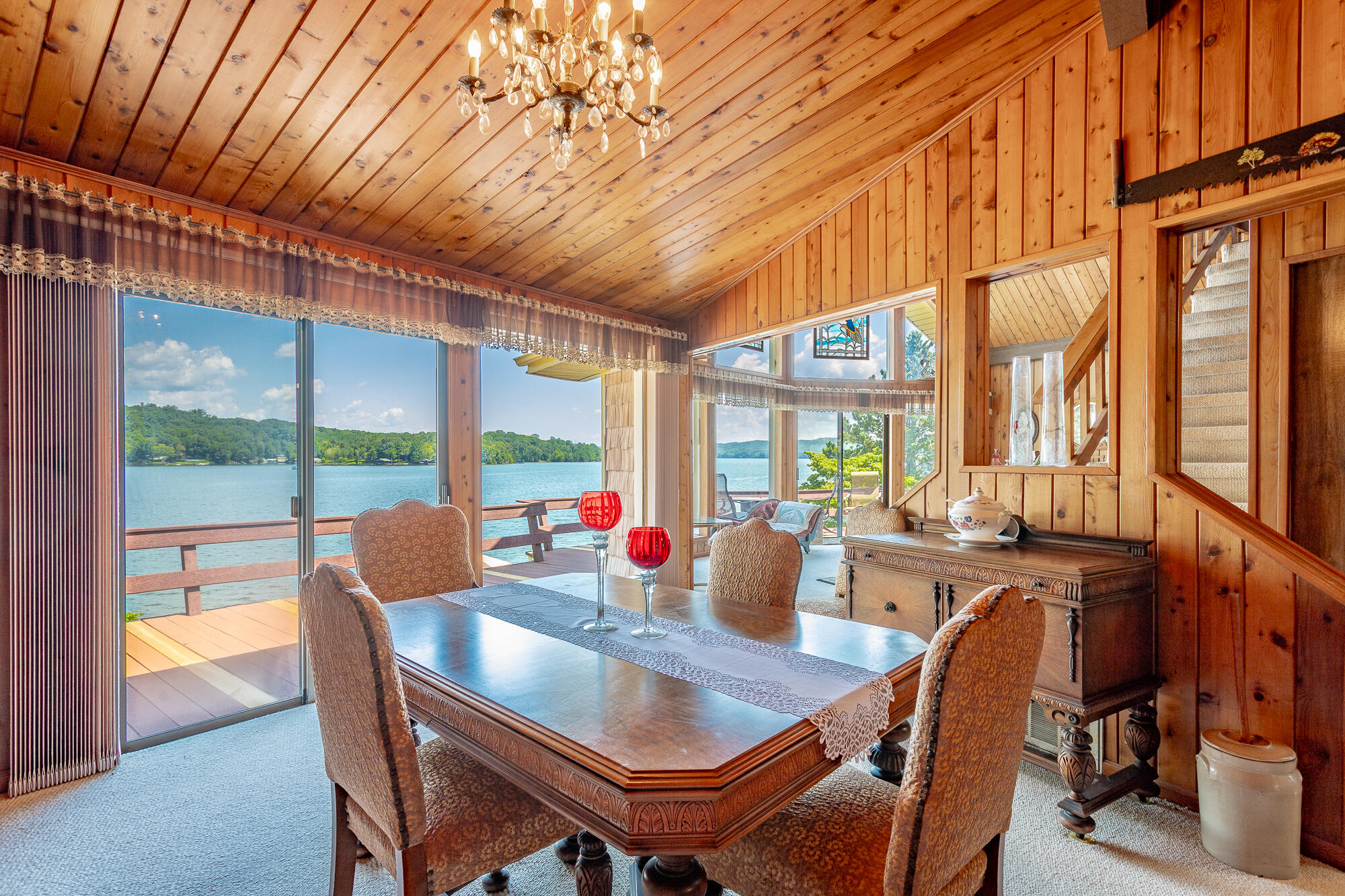 347 Lake Forest Lane