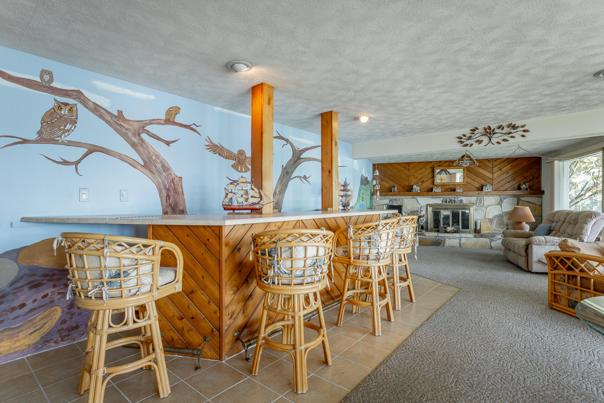 347 Lake Forest Lane