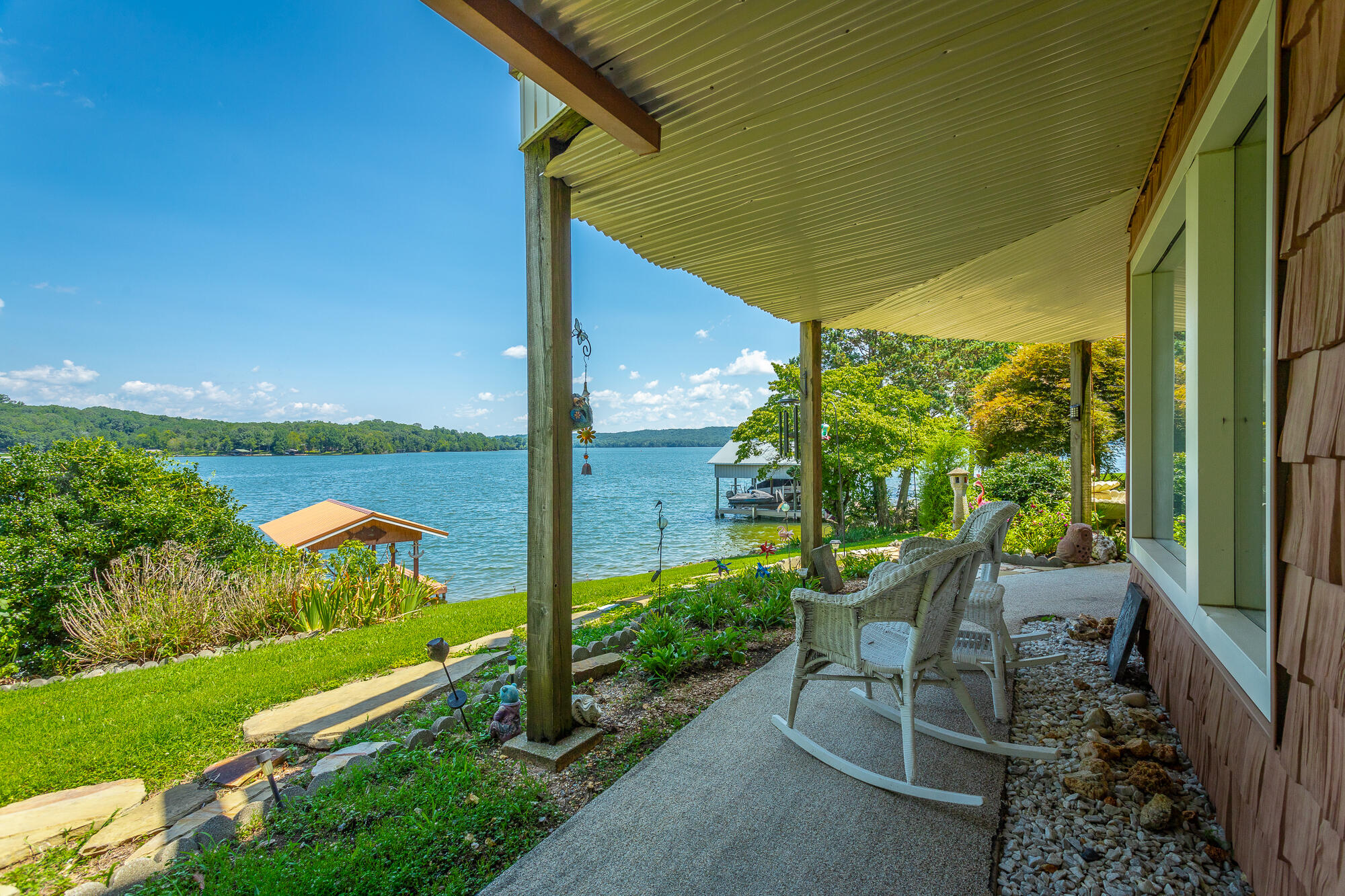 347 Lake Forest Lane