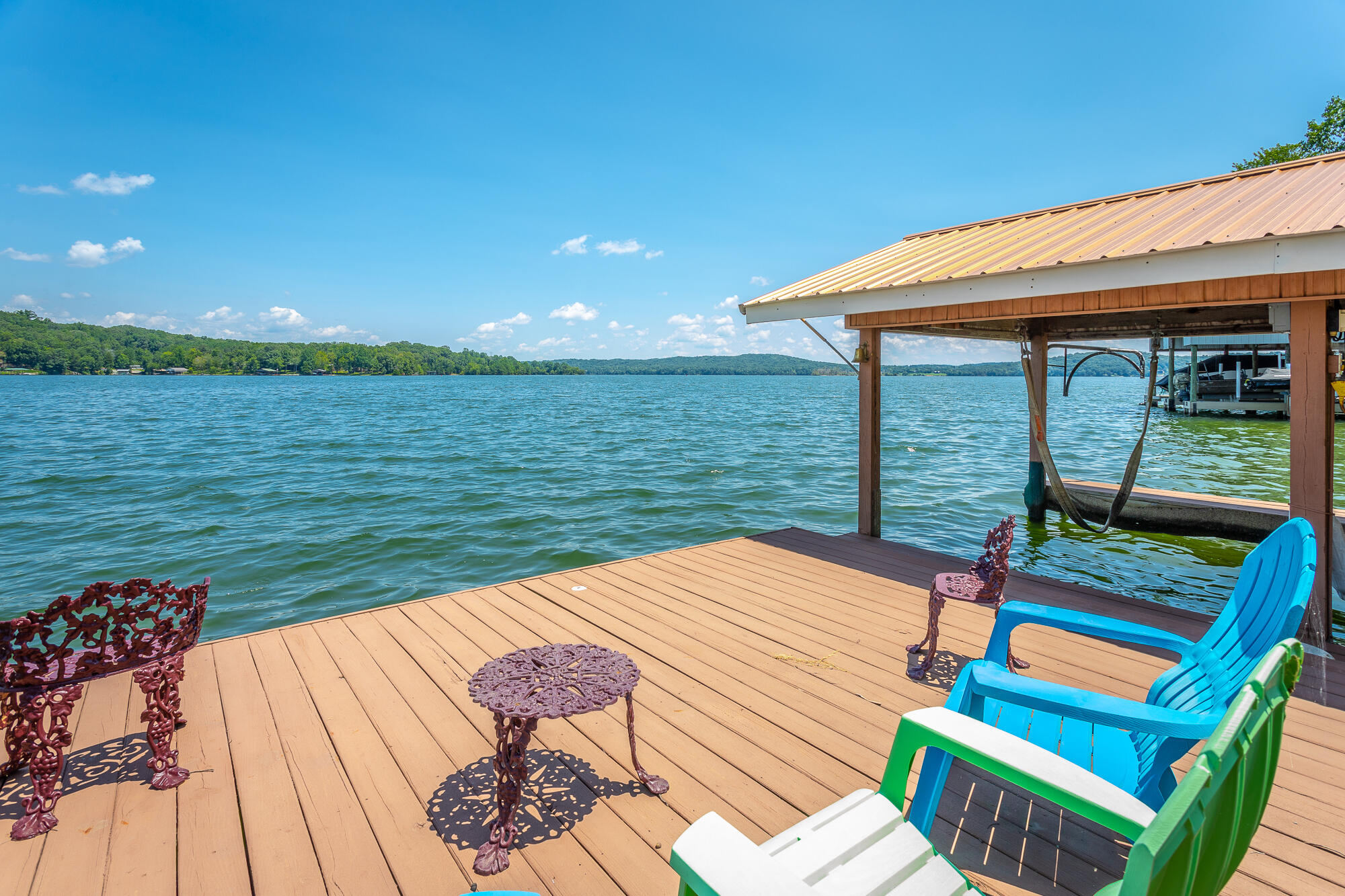 347 Lake Forest Lane