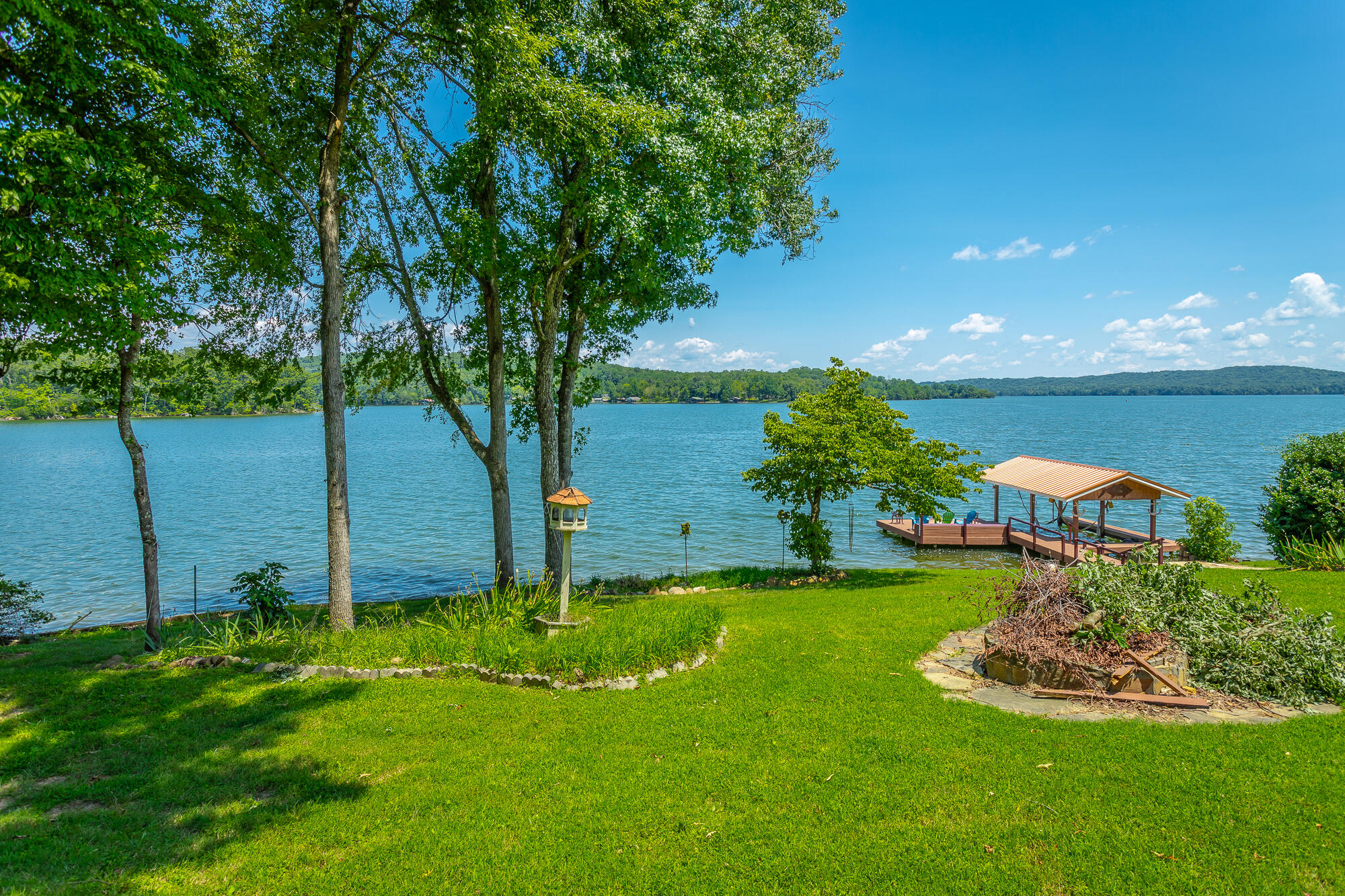 347 Lake Forest Lane
