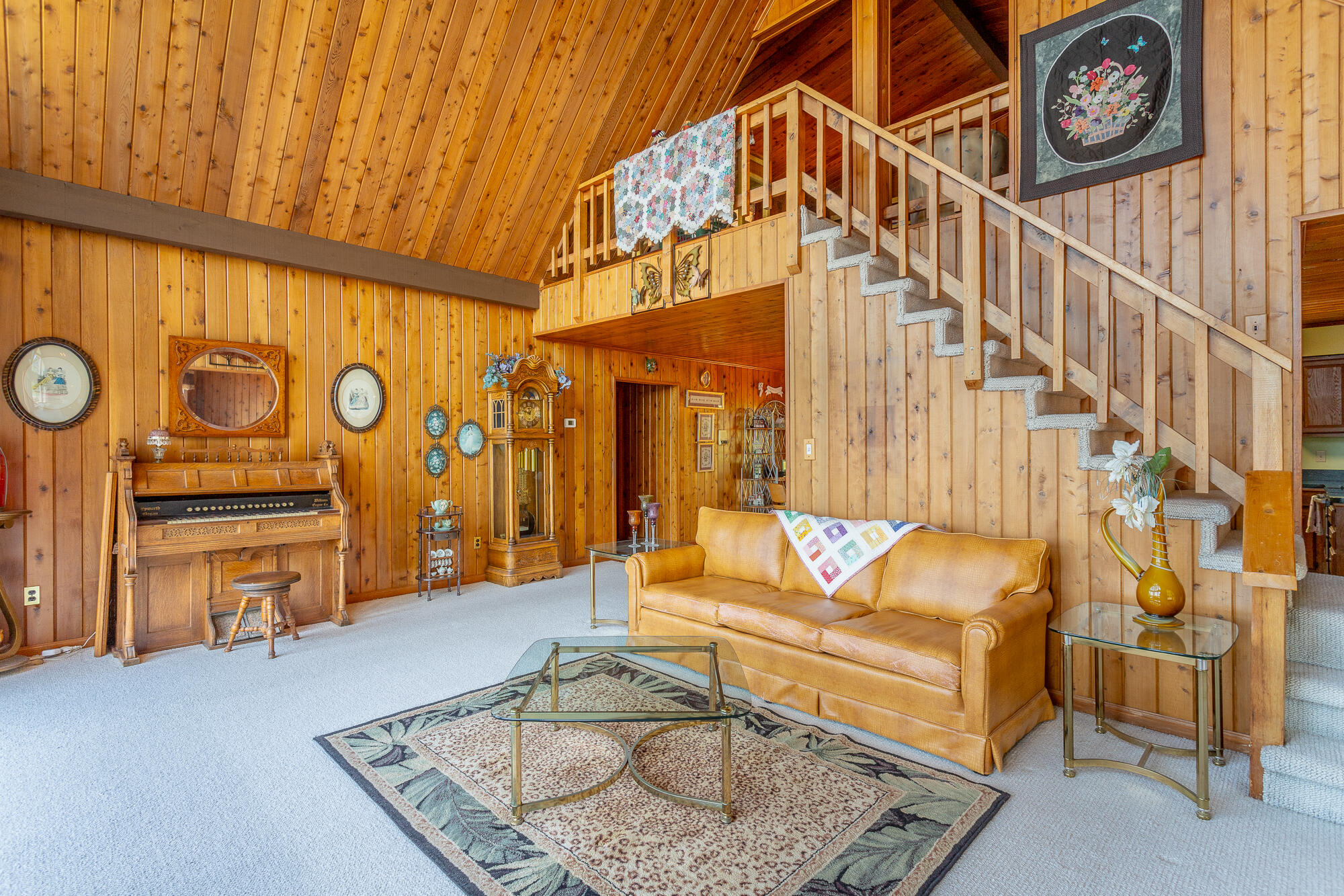 347 Lake Forest Lane
