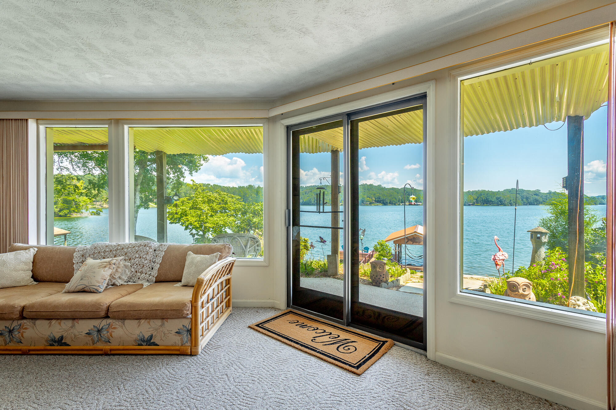 347 Lake Forest Lane