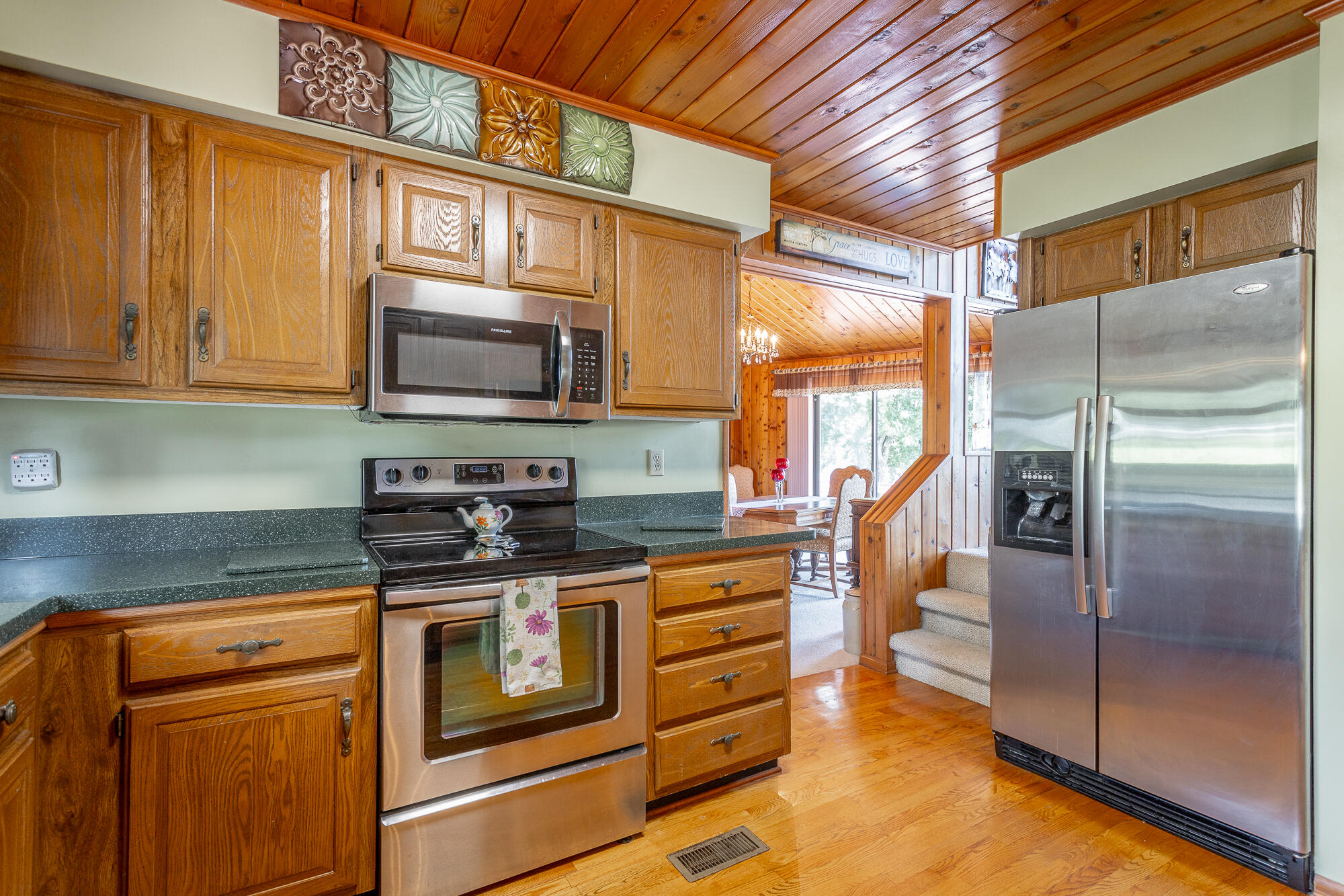 347 Lake Forest Lane