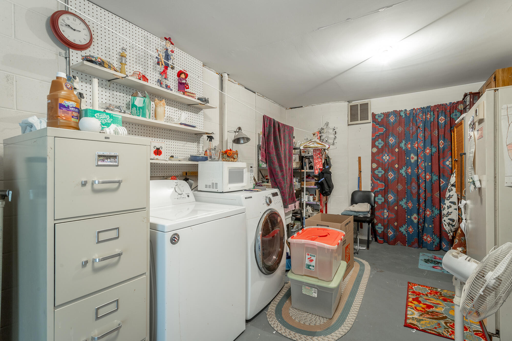 347 Lake Forest Lane