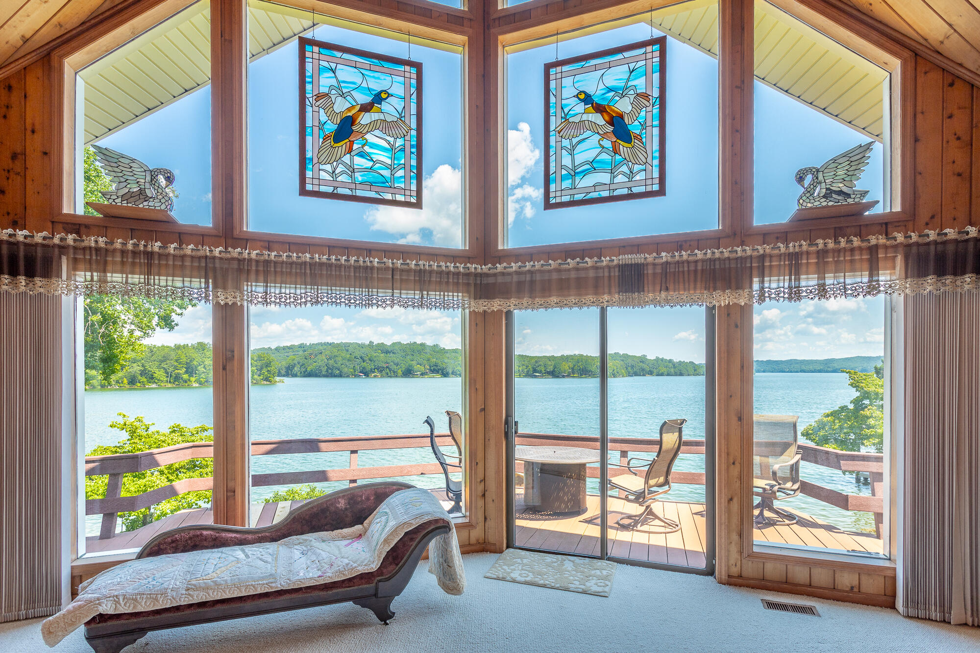 347 Lake Forest Lane