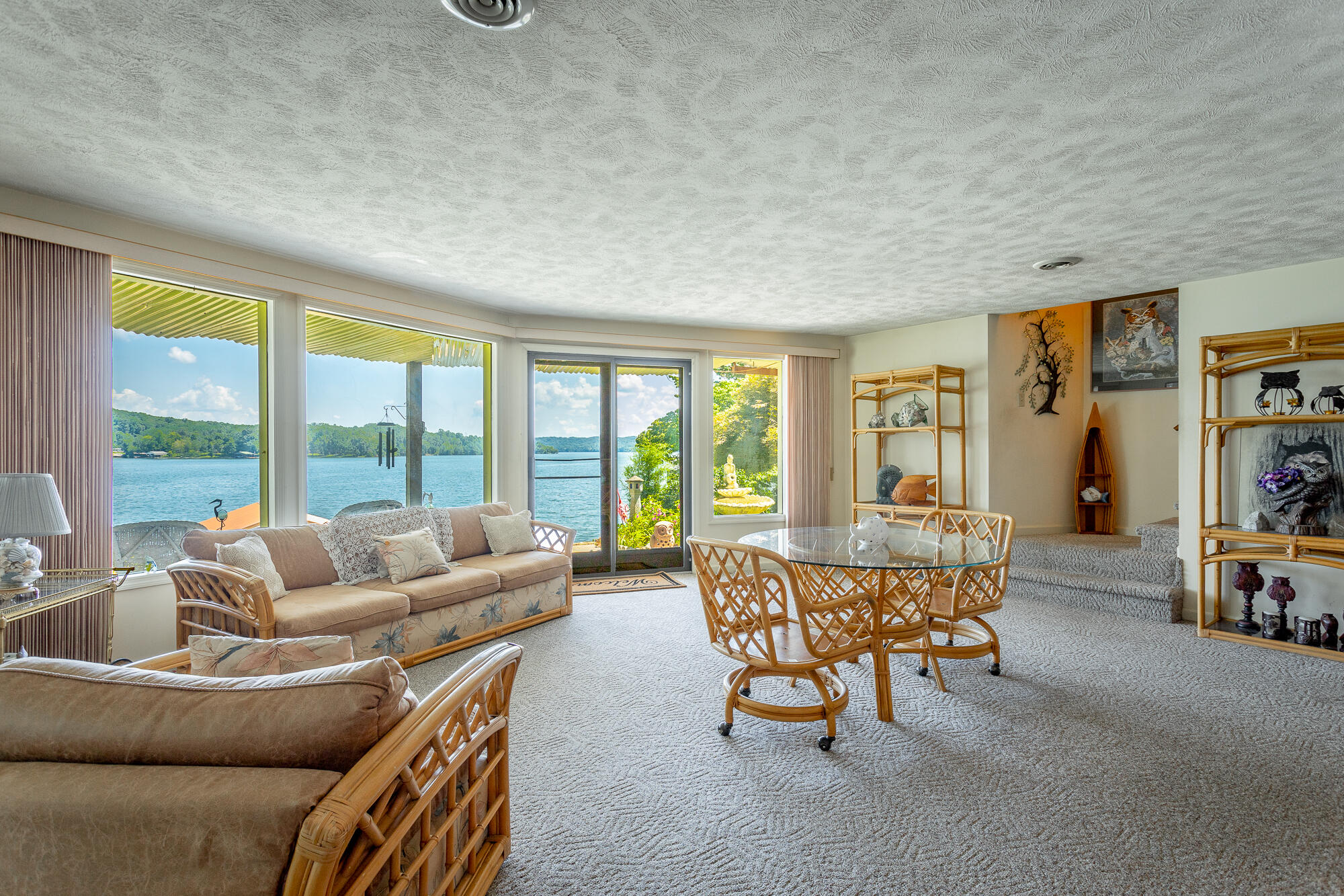 347 Lake Forest Lane