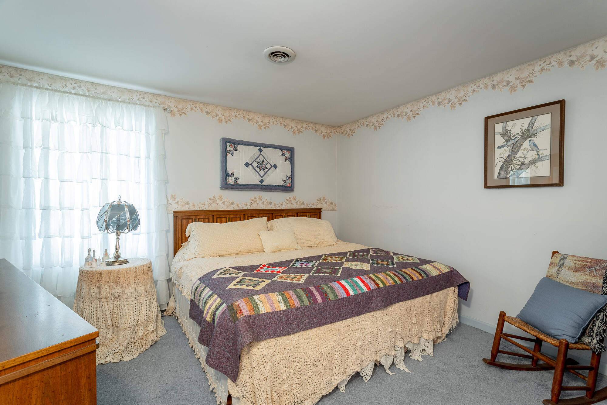 347 Lake Forest Lane