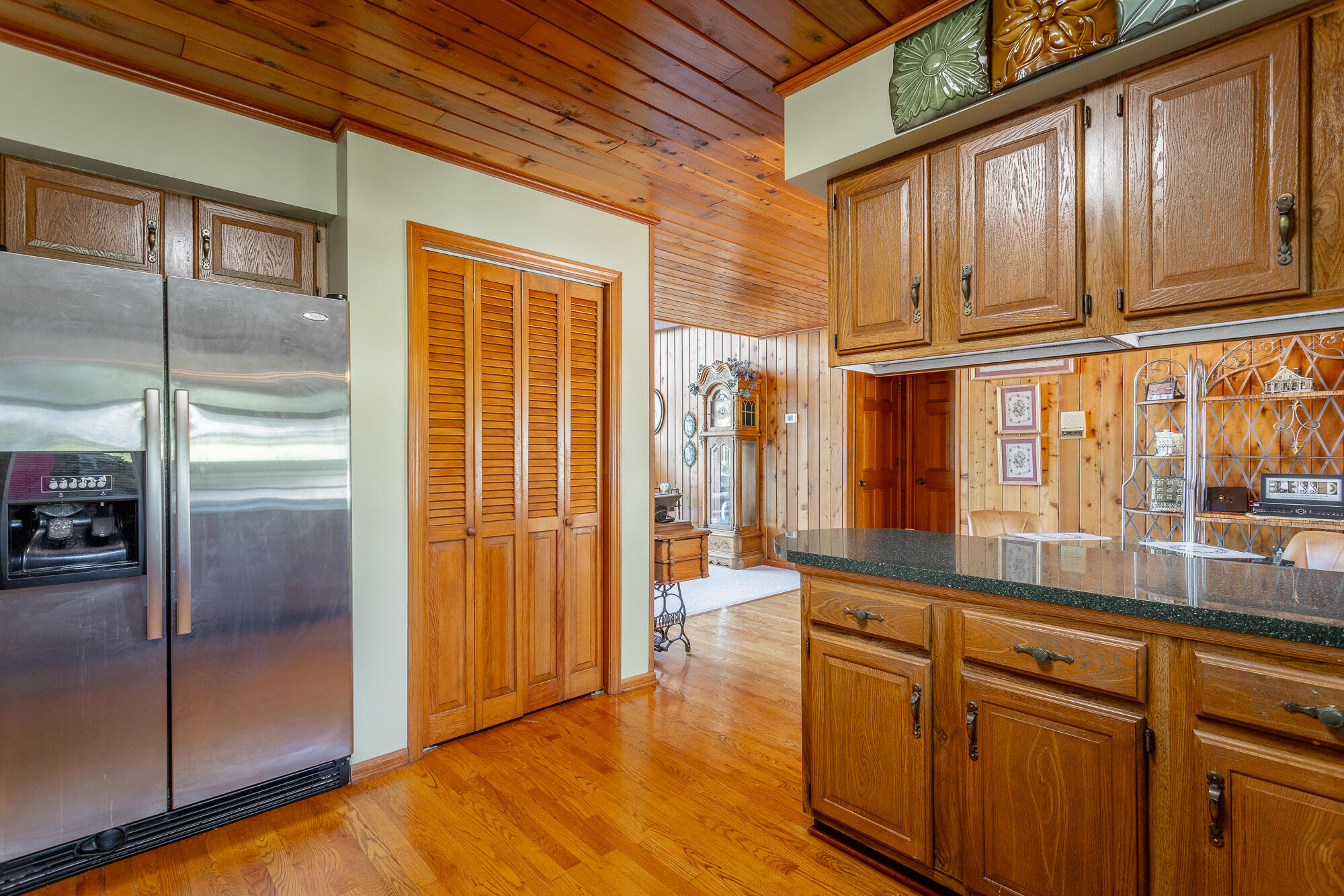 347 Lake Forest Lane