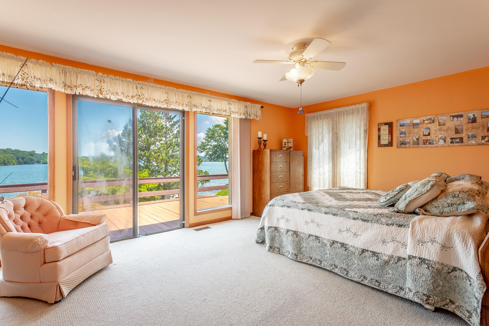 347 Lake Forest Lane