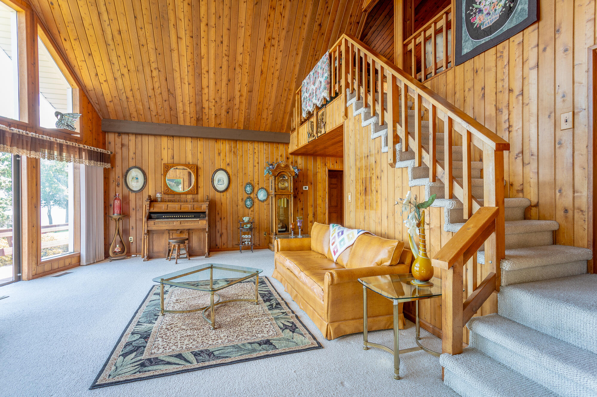 347 Lake Forest Lane