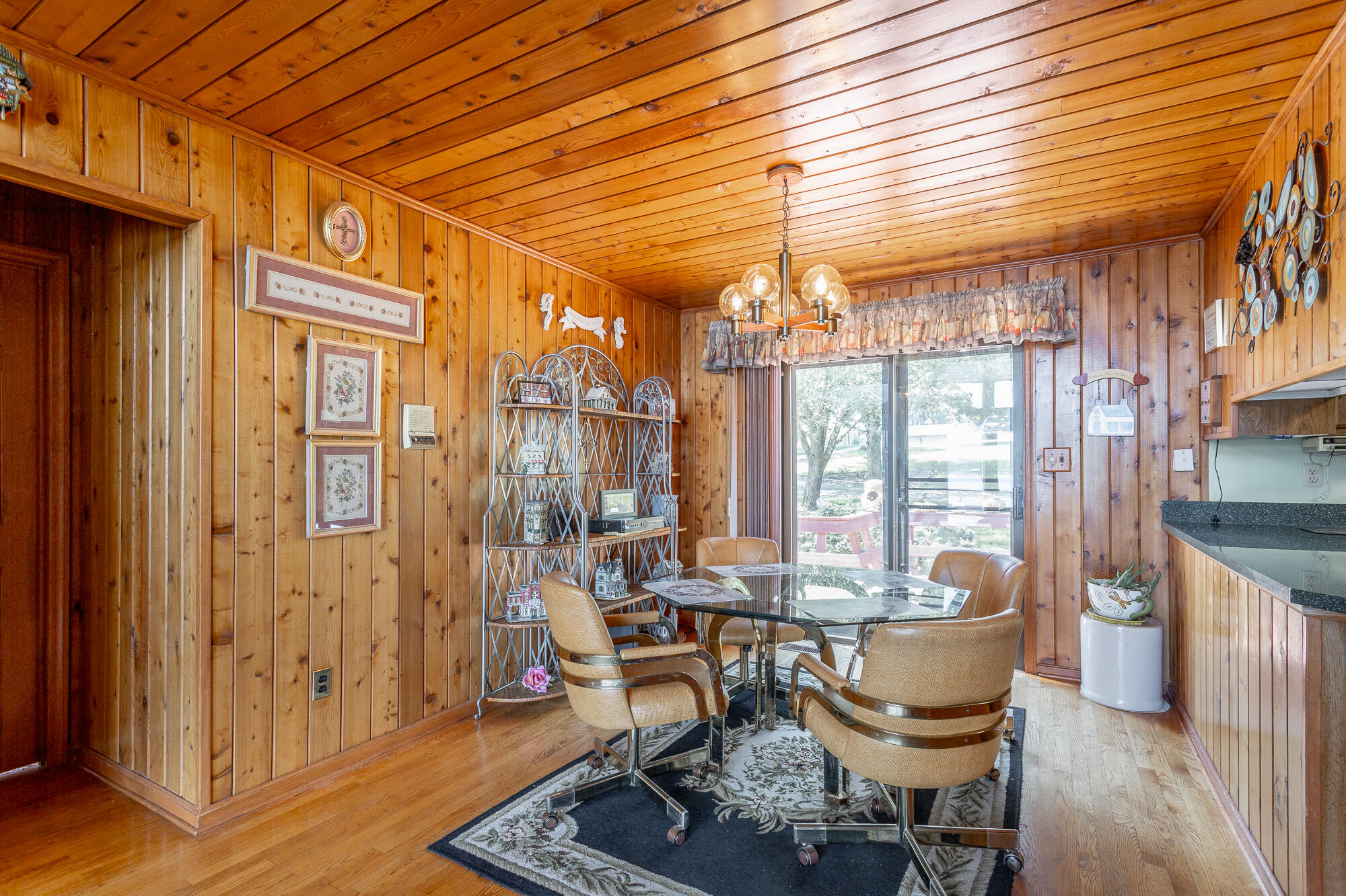 347 Lake Forest Lane