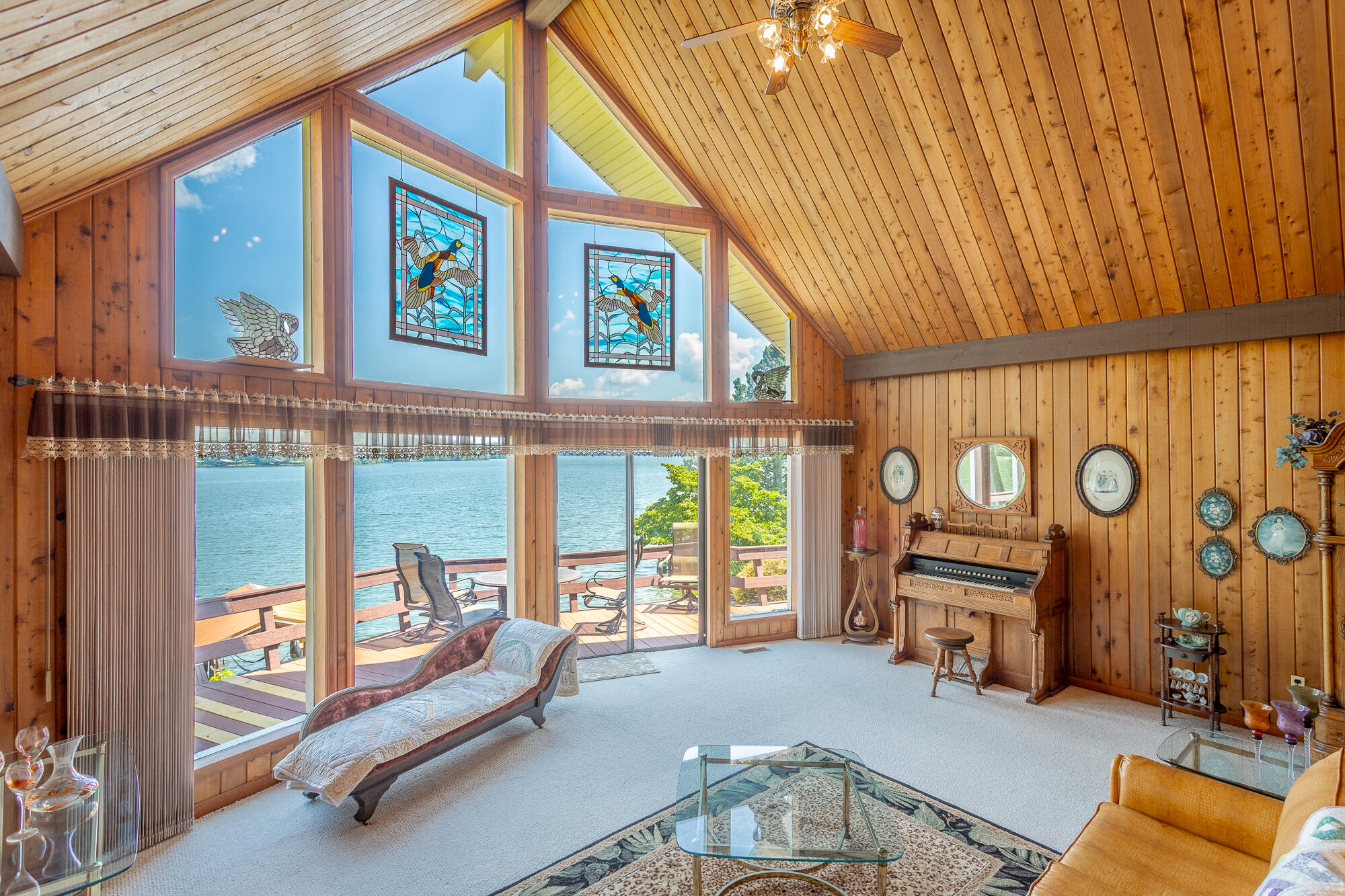 347 Lake Forest Lane