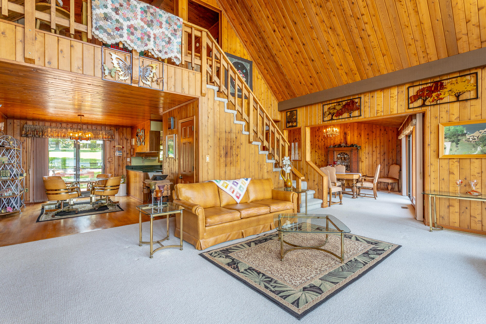 347 Lake Forest Lane
