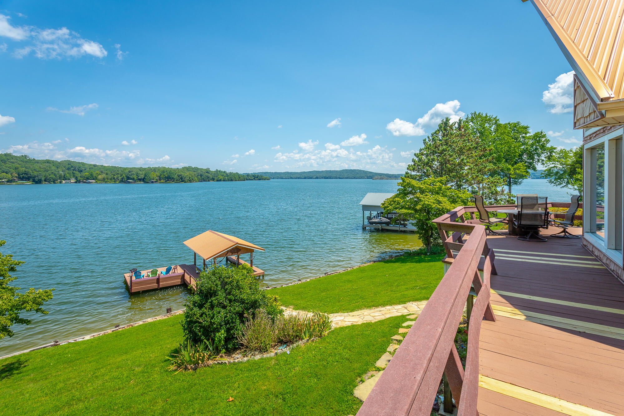 347 Lake Forest Lane