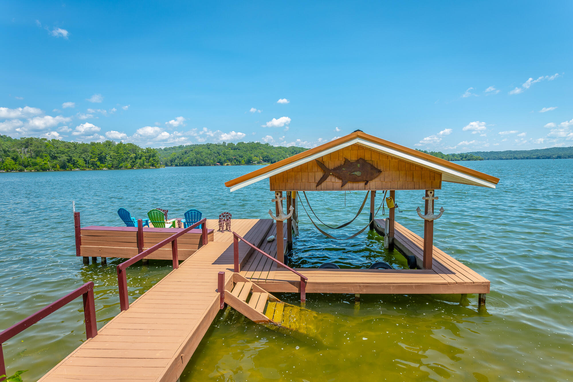 347 Lake Forest Lane