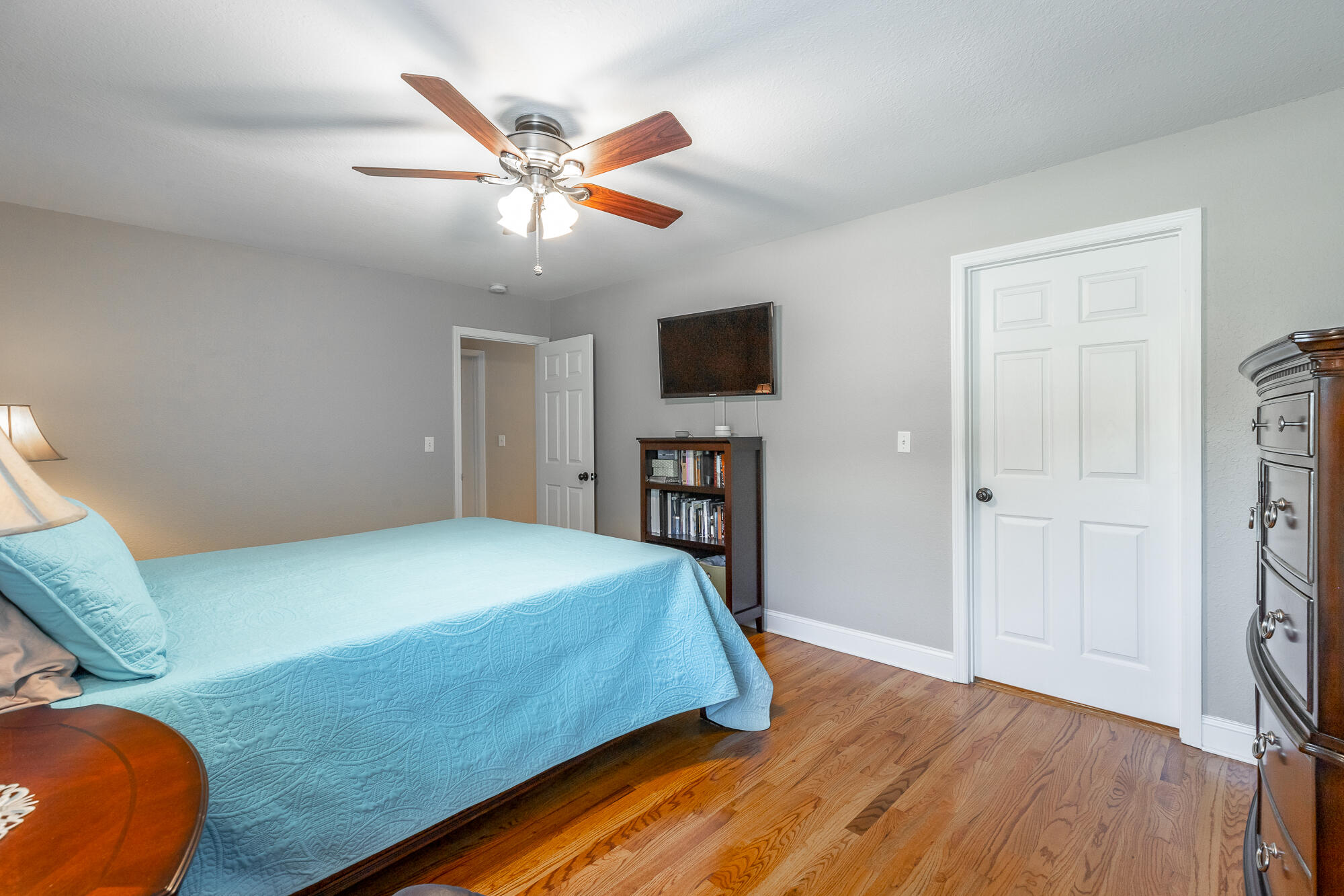 308 Harris Drive