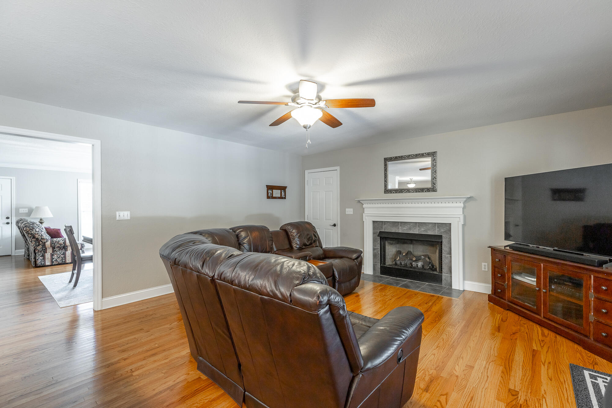 308 Harris Drive