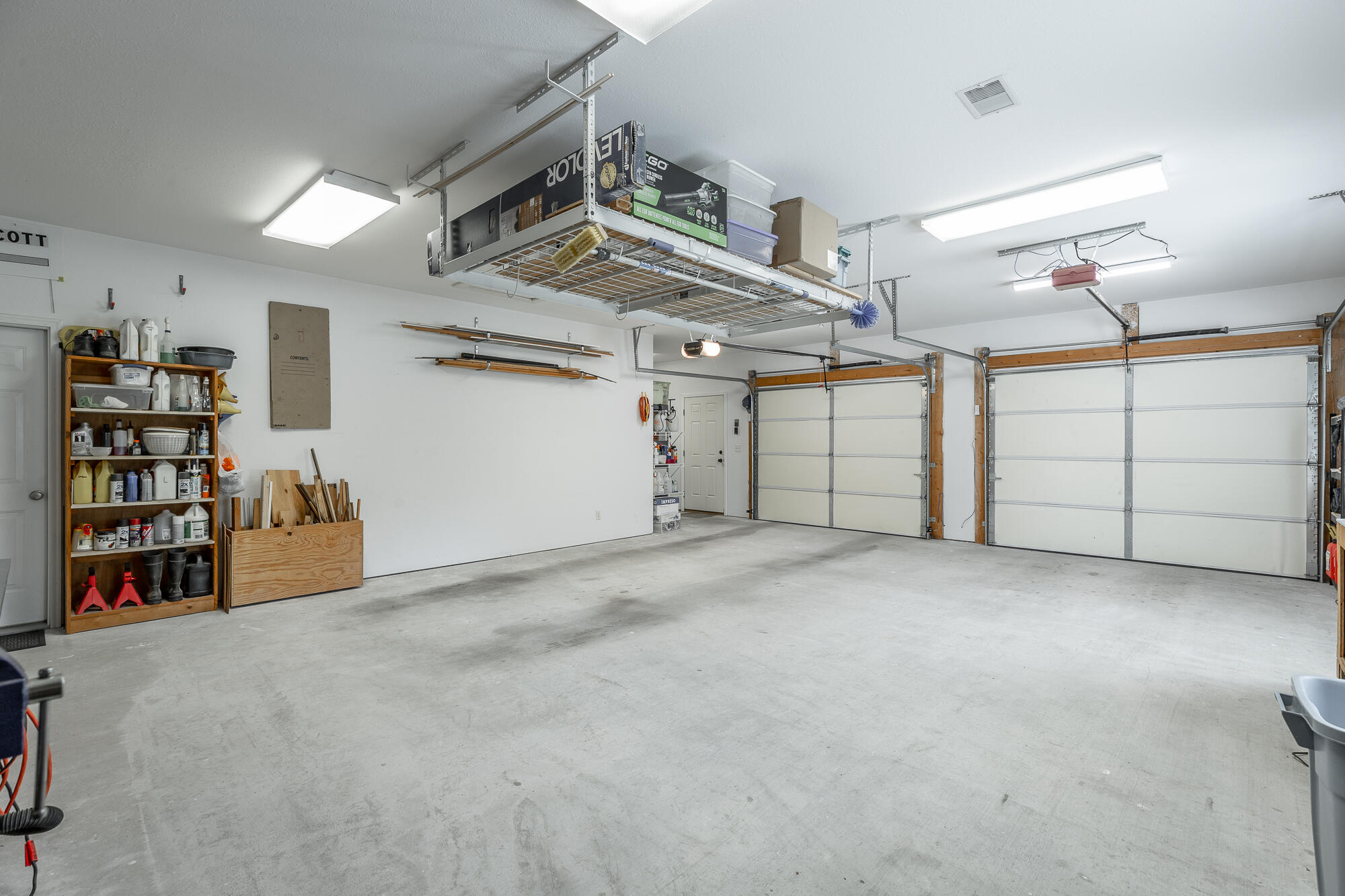 308 Harris Drive