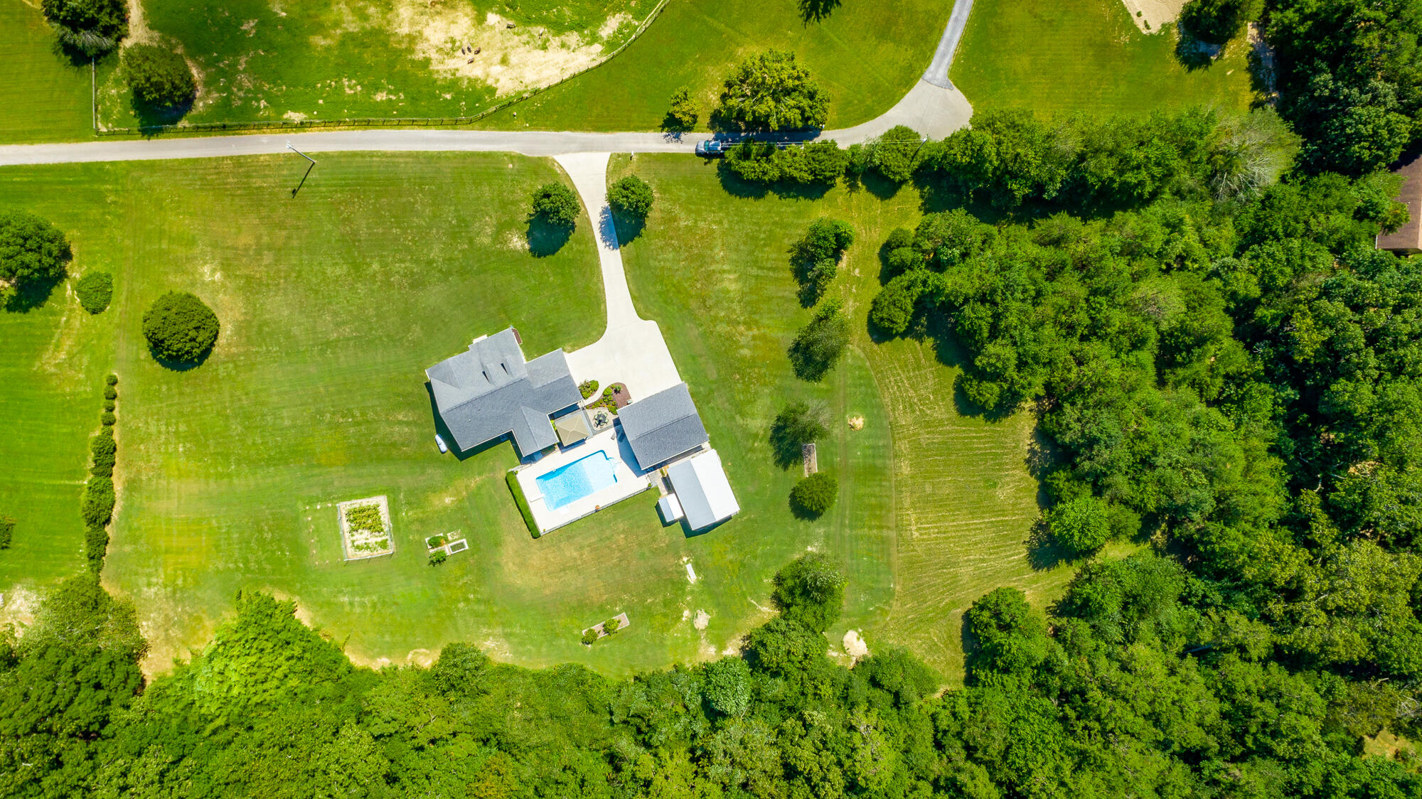 308 Harris Drive