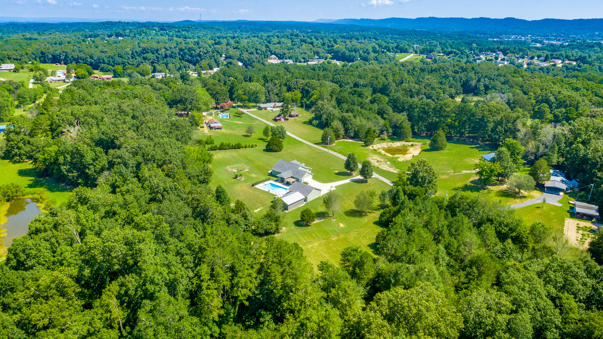 308 Harris Drive