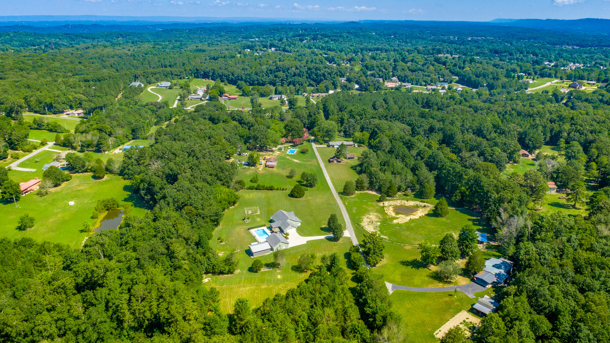 308 Harris Drive