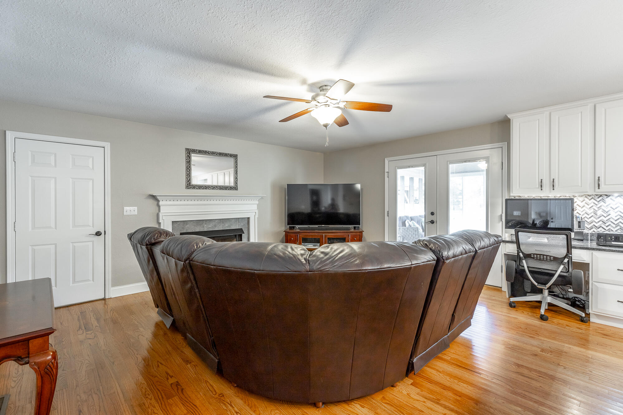 308 Harris Drive