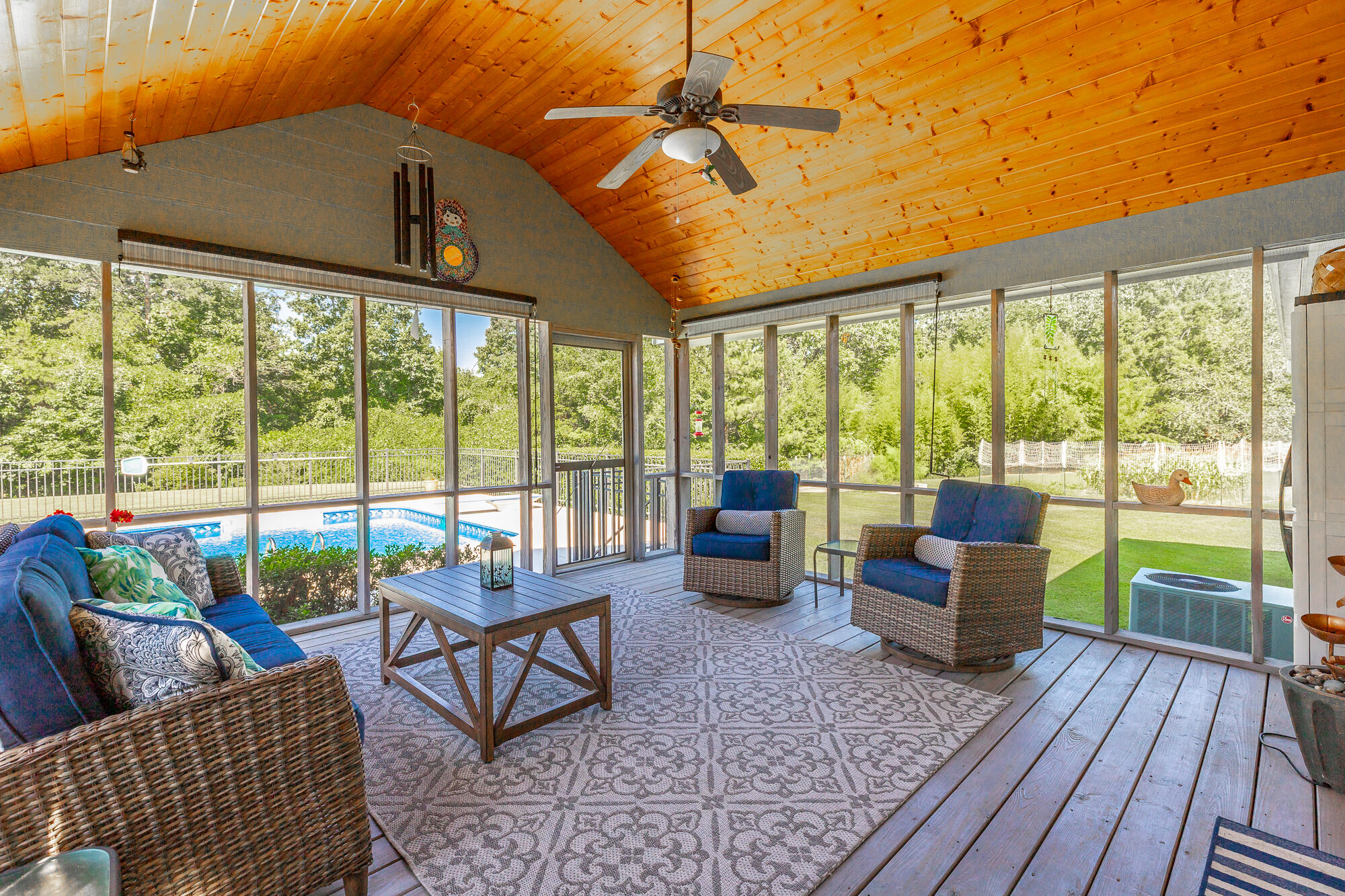 308 Harris Drive