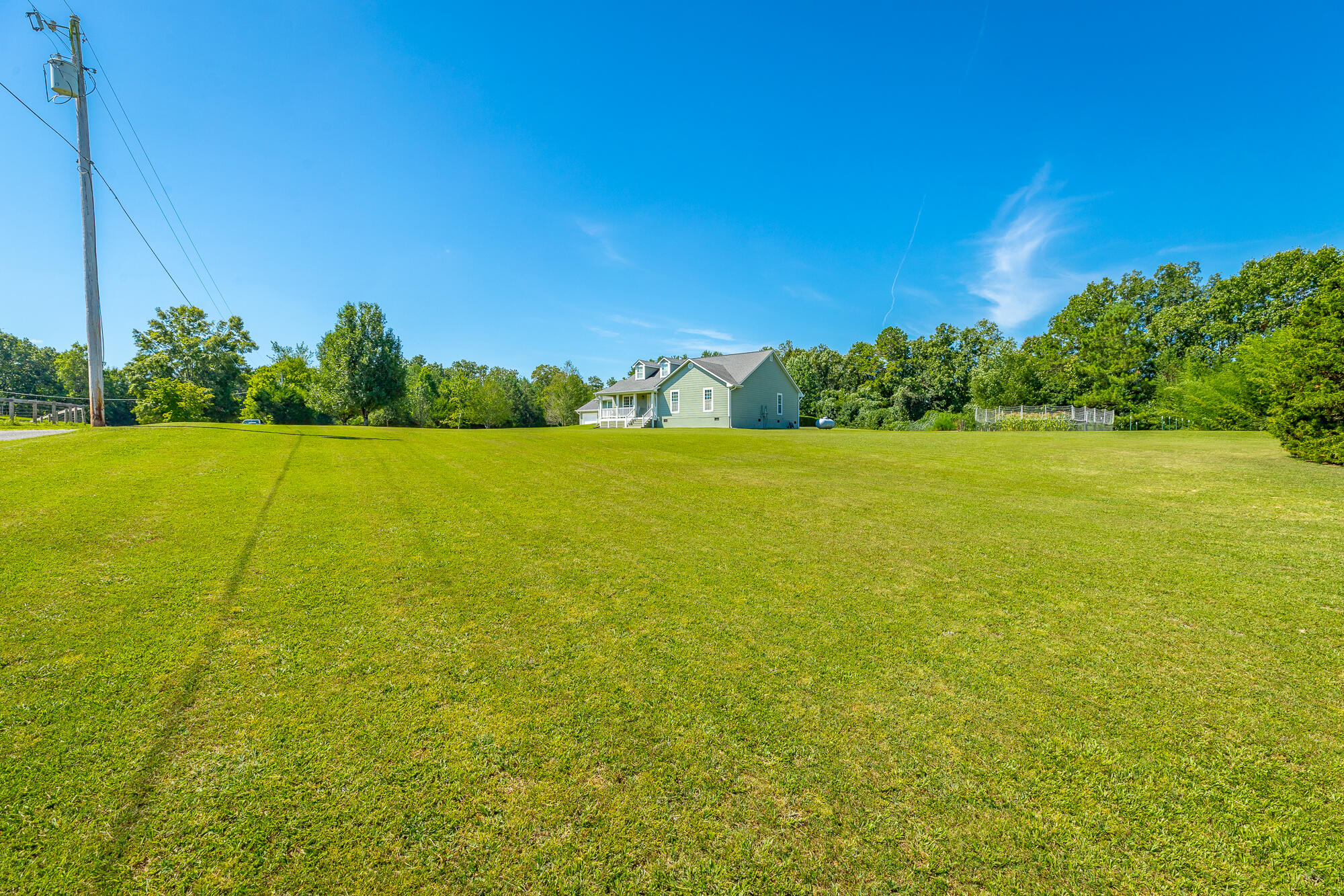 308 Harris Drive