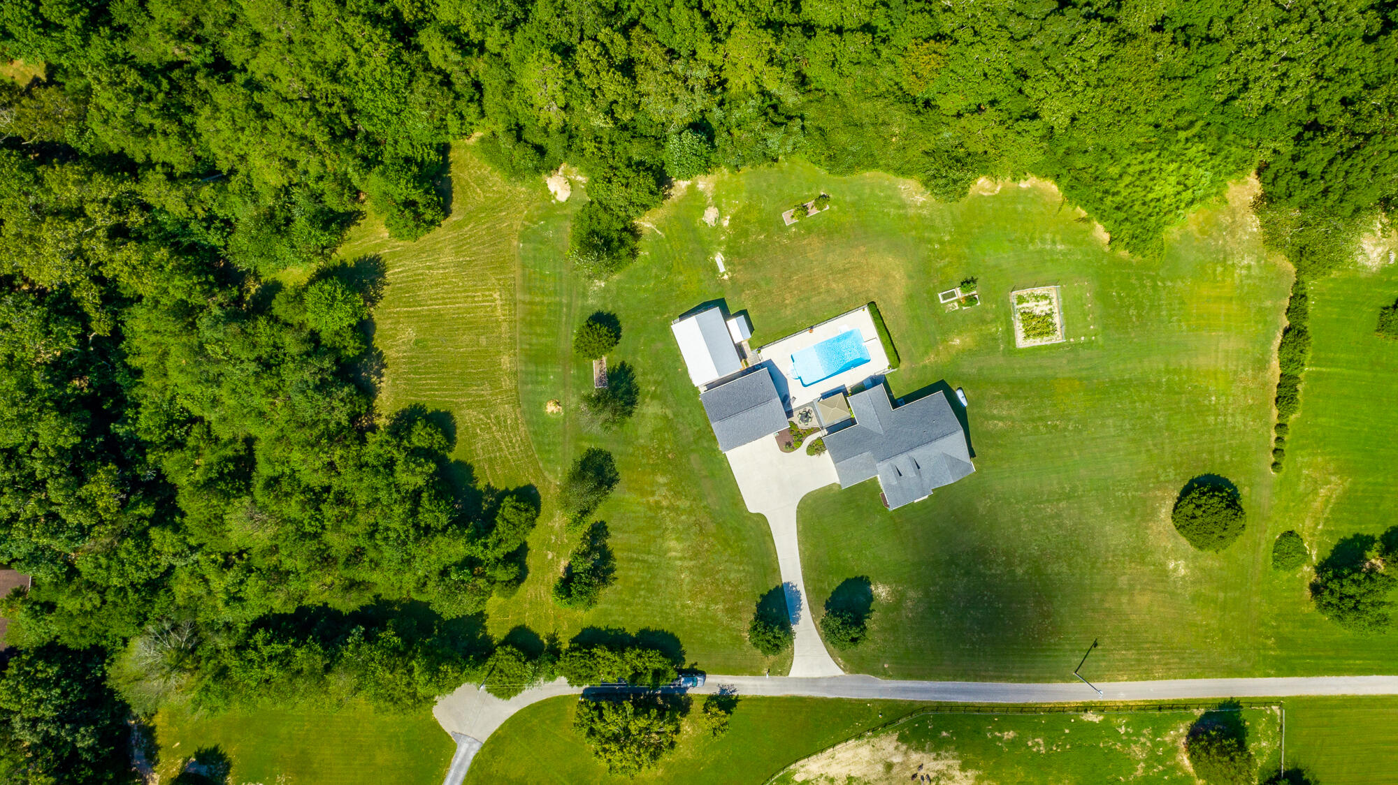 308 Harris Drive