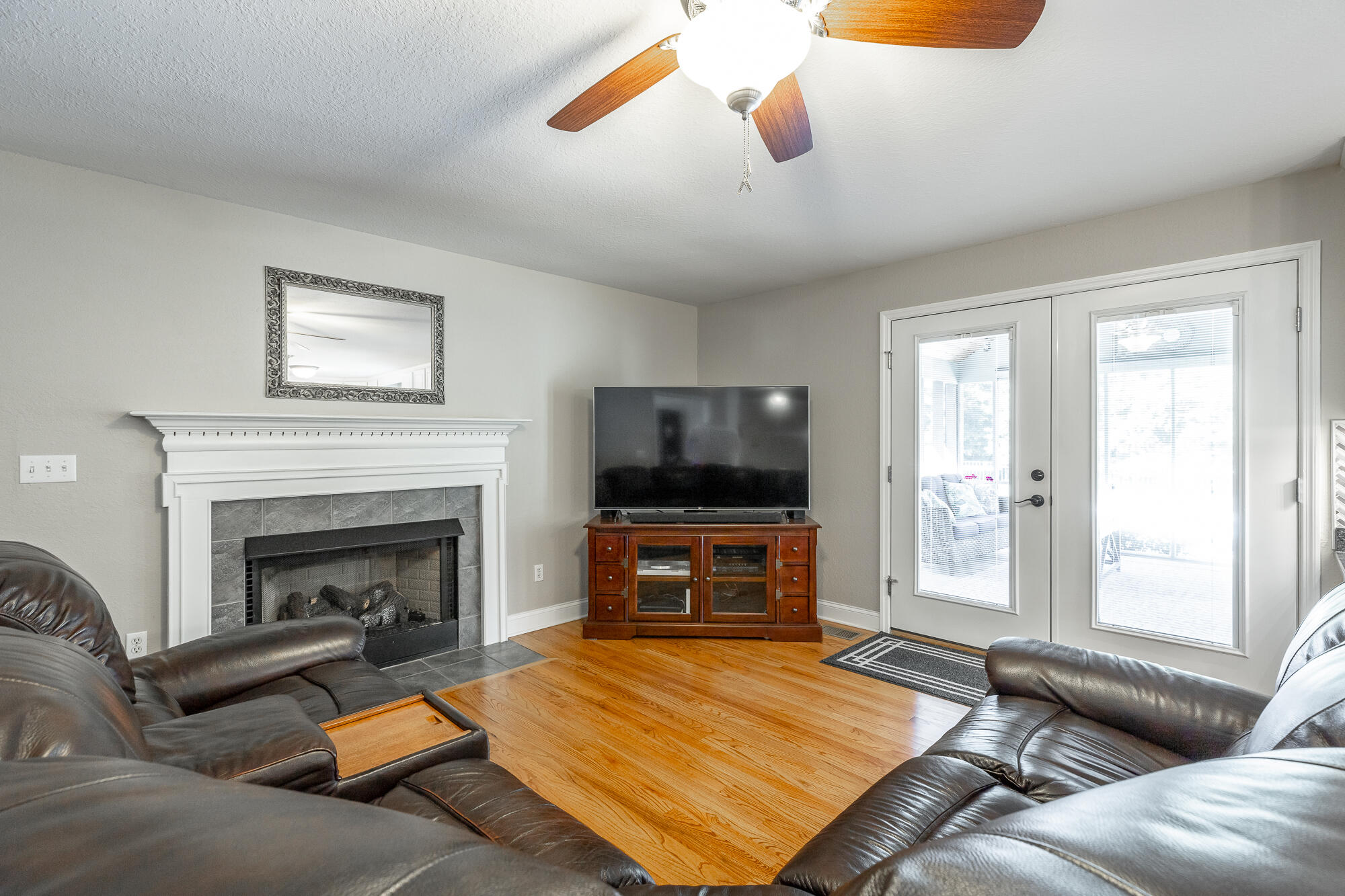 308 Harris Drive