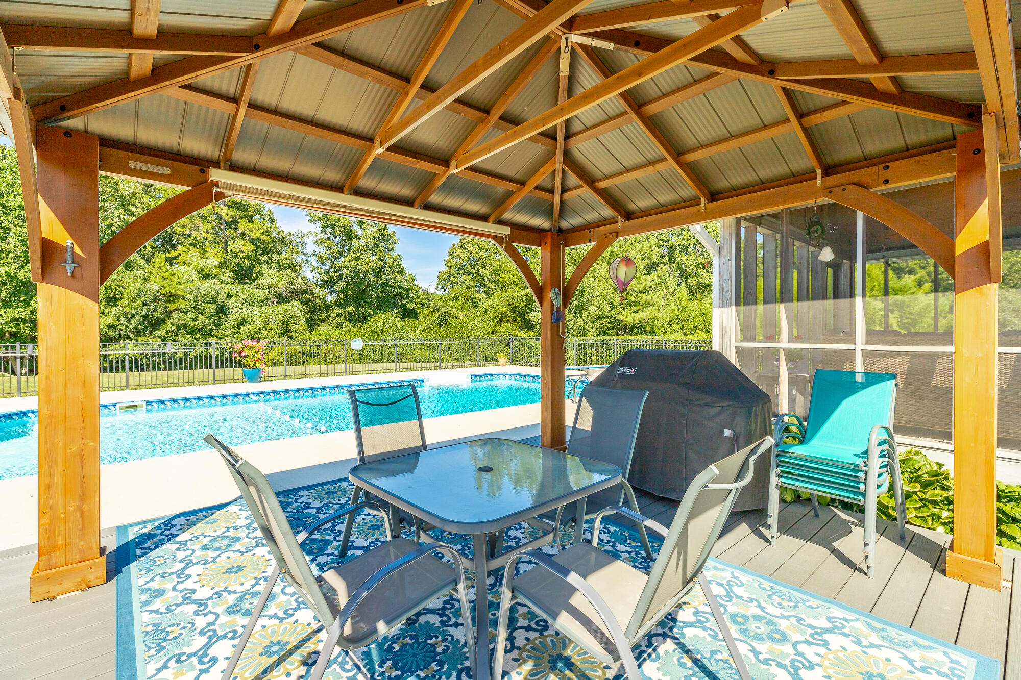 308 Harris Drive