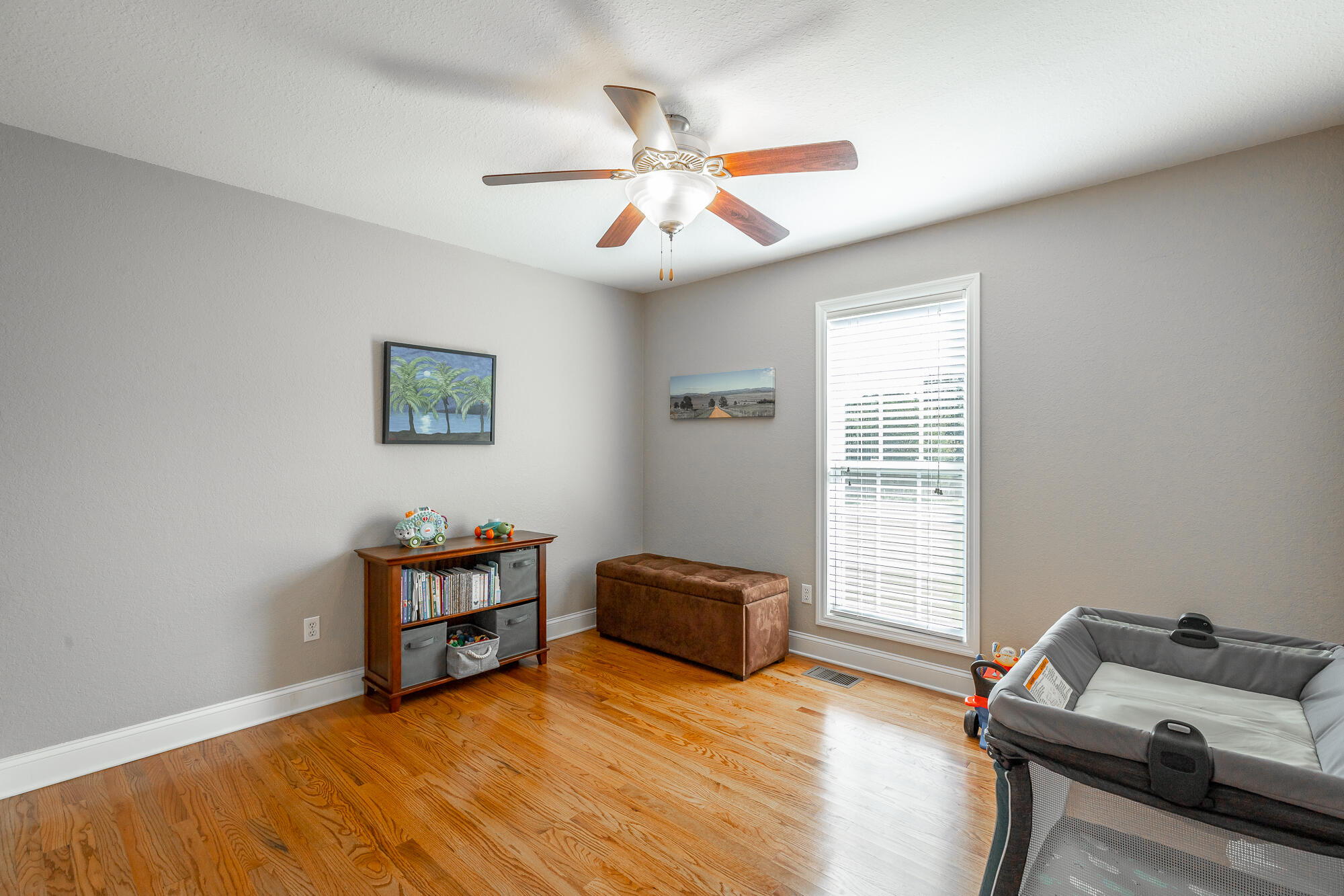 308 Harris Drive