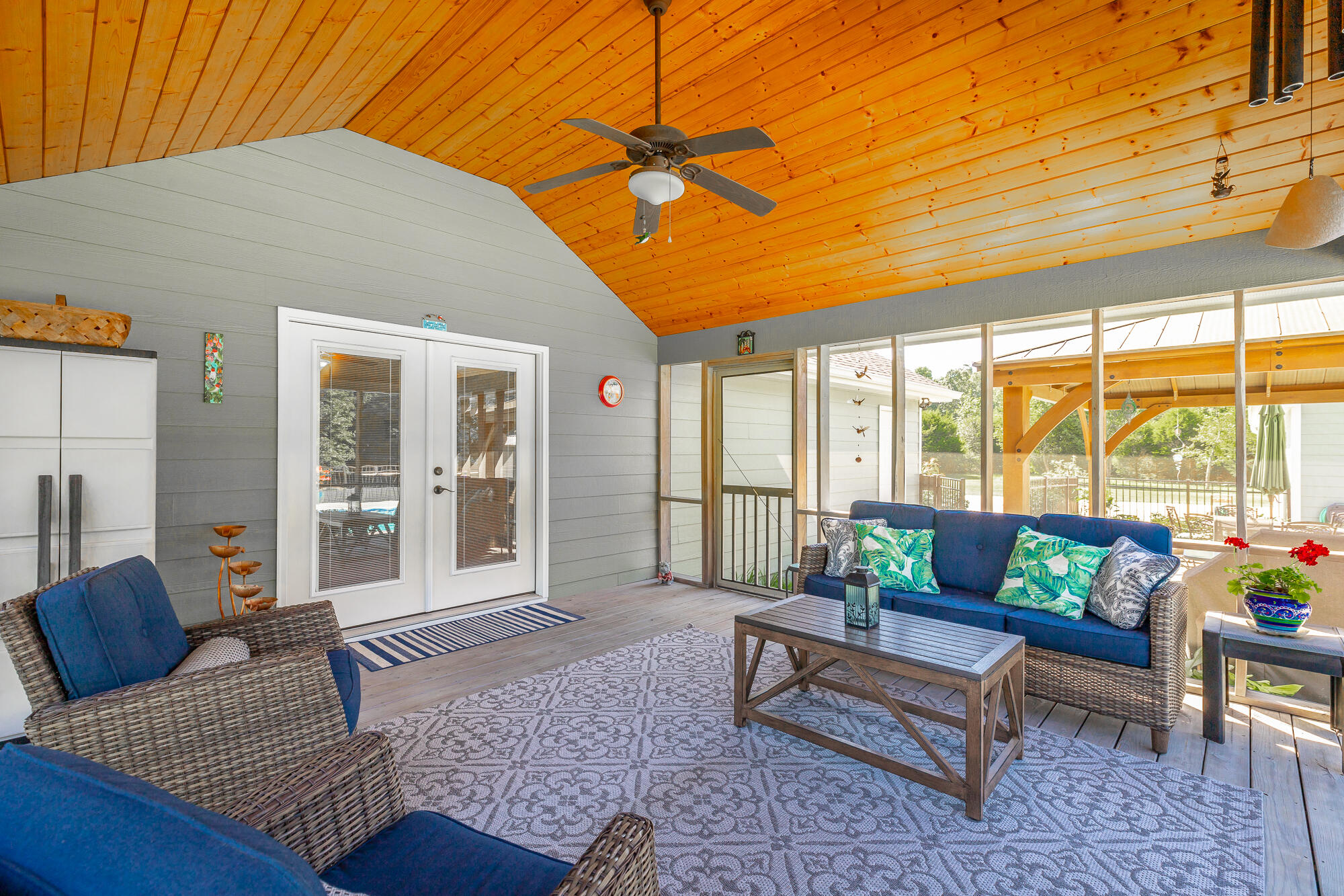 308 Harris Drive