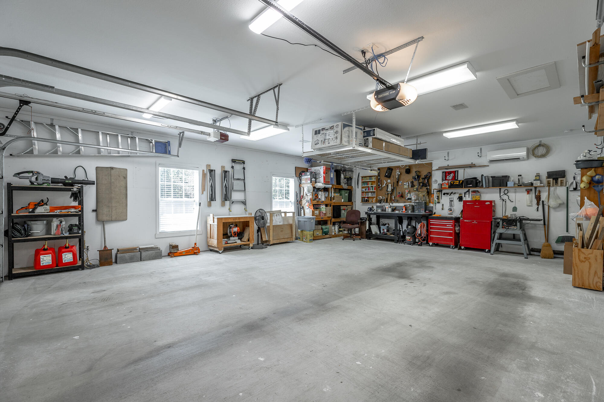 308 Harris Drive