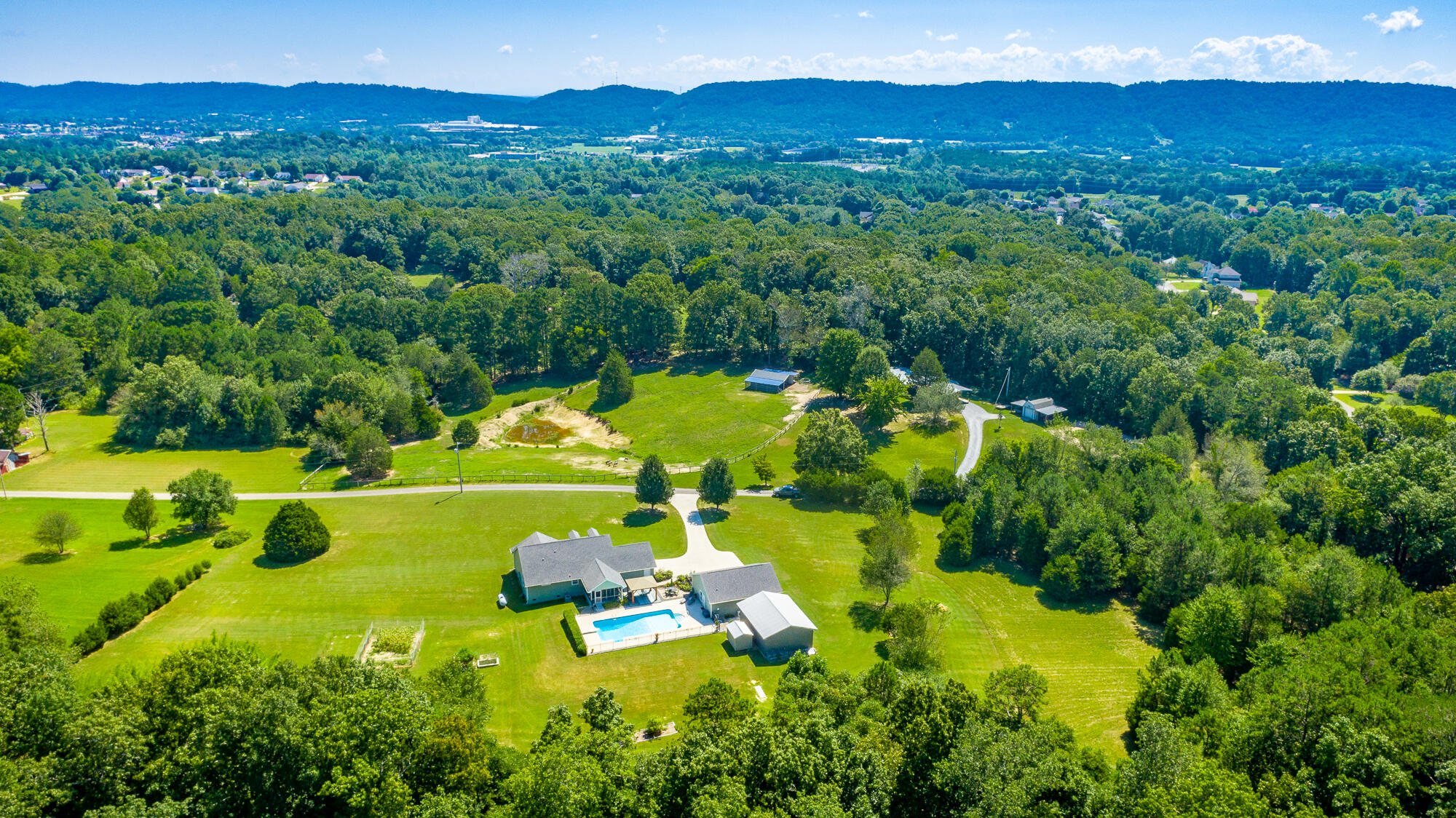 308 Harris Drive