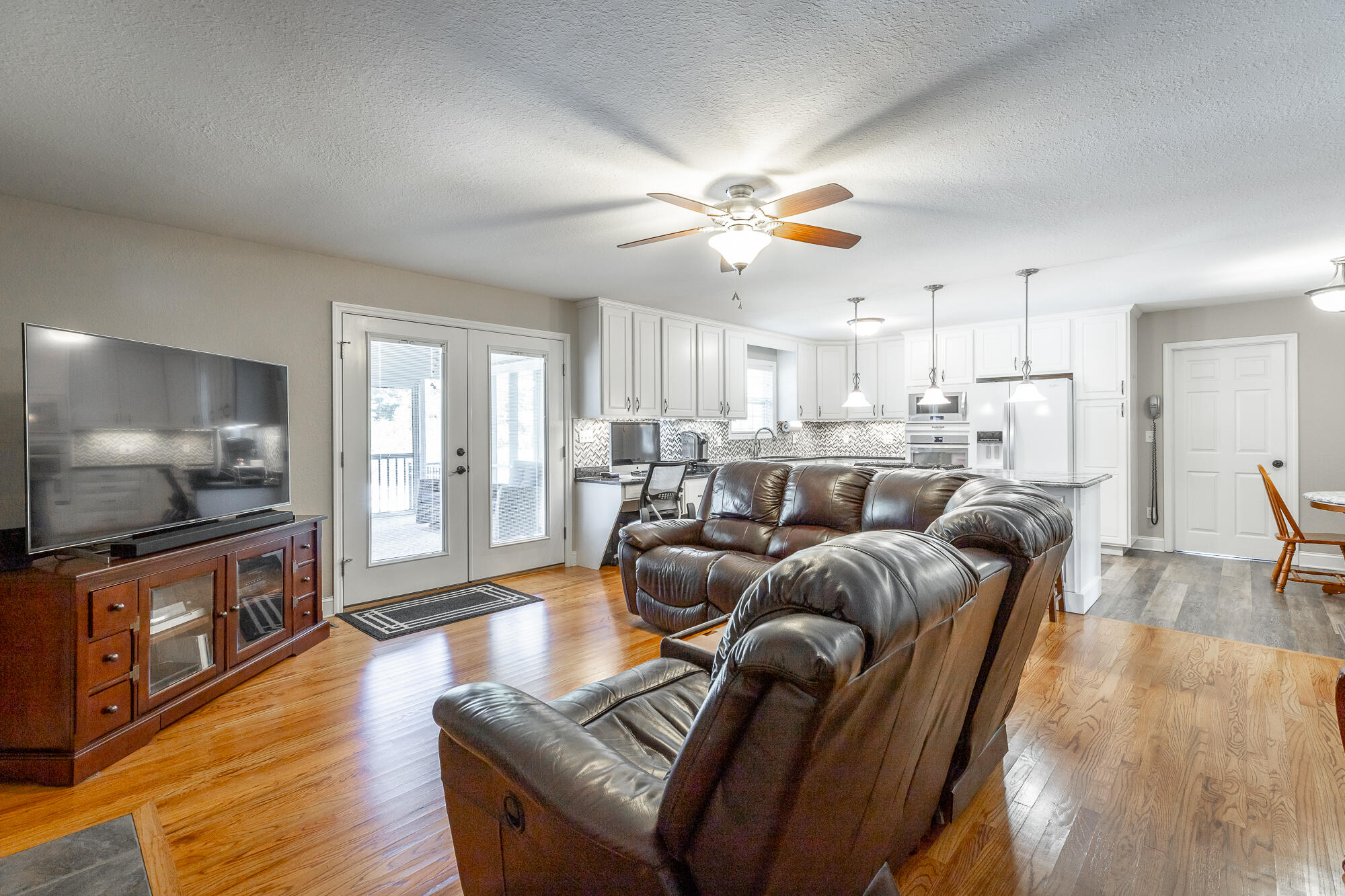 308 Harris Drive