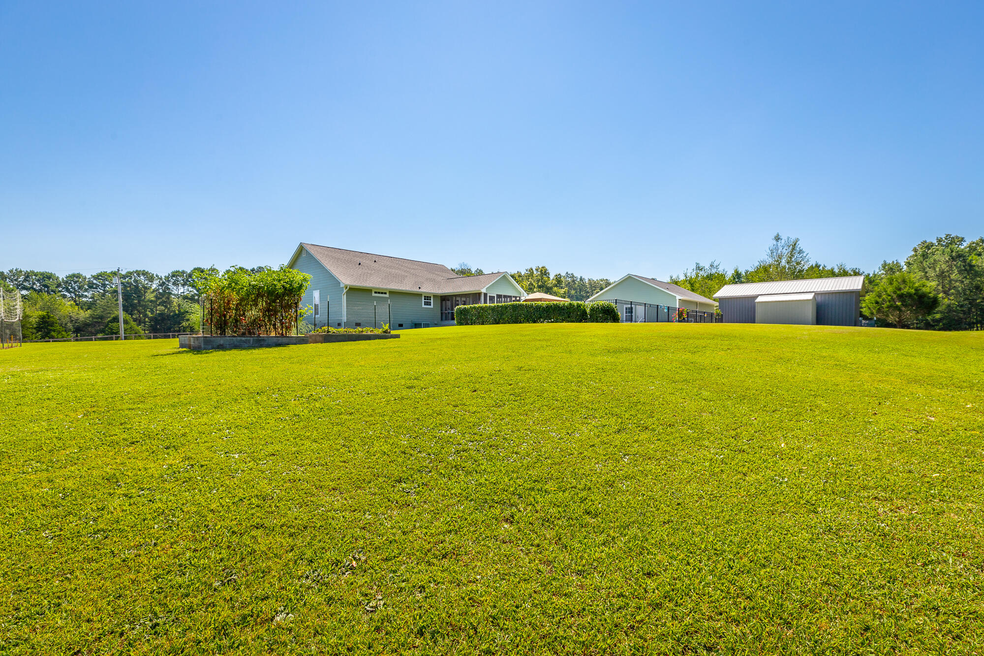 308 Harris Drive